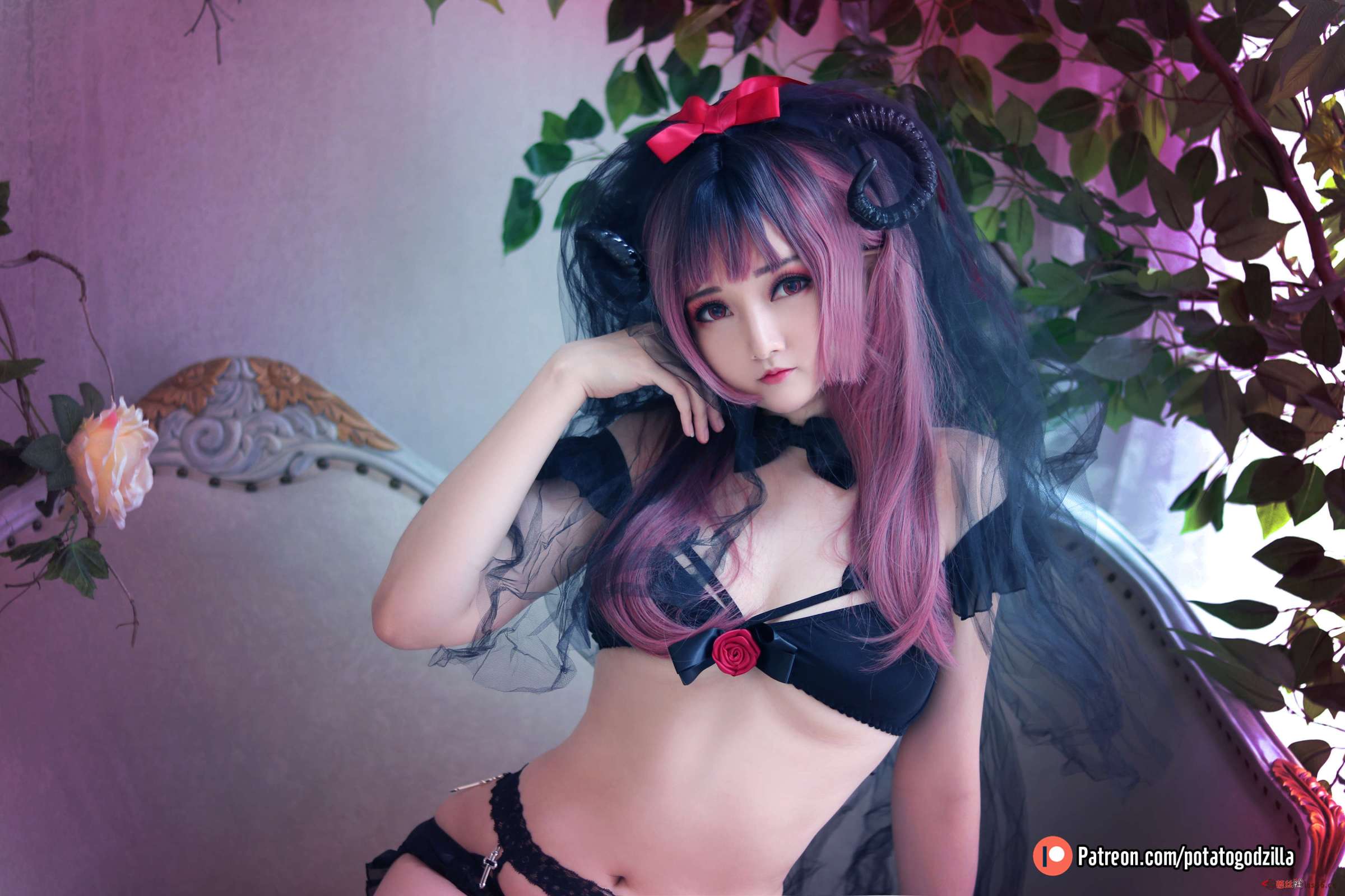 https://www.lss77.com/wp-content/uploads/2023/07/1688930128-e88a49bccde359f-2400x1600.jpg