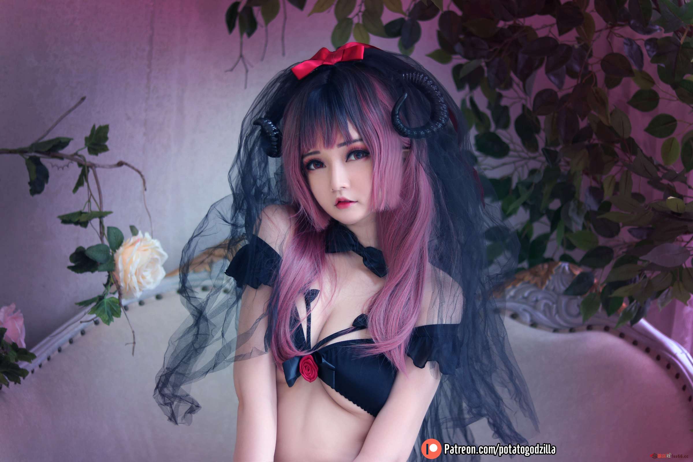 https://www.lss77.com/wp-content/uploads/2023/07/1688930142-11364907cf269dd-2400x1600.jpg
