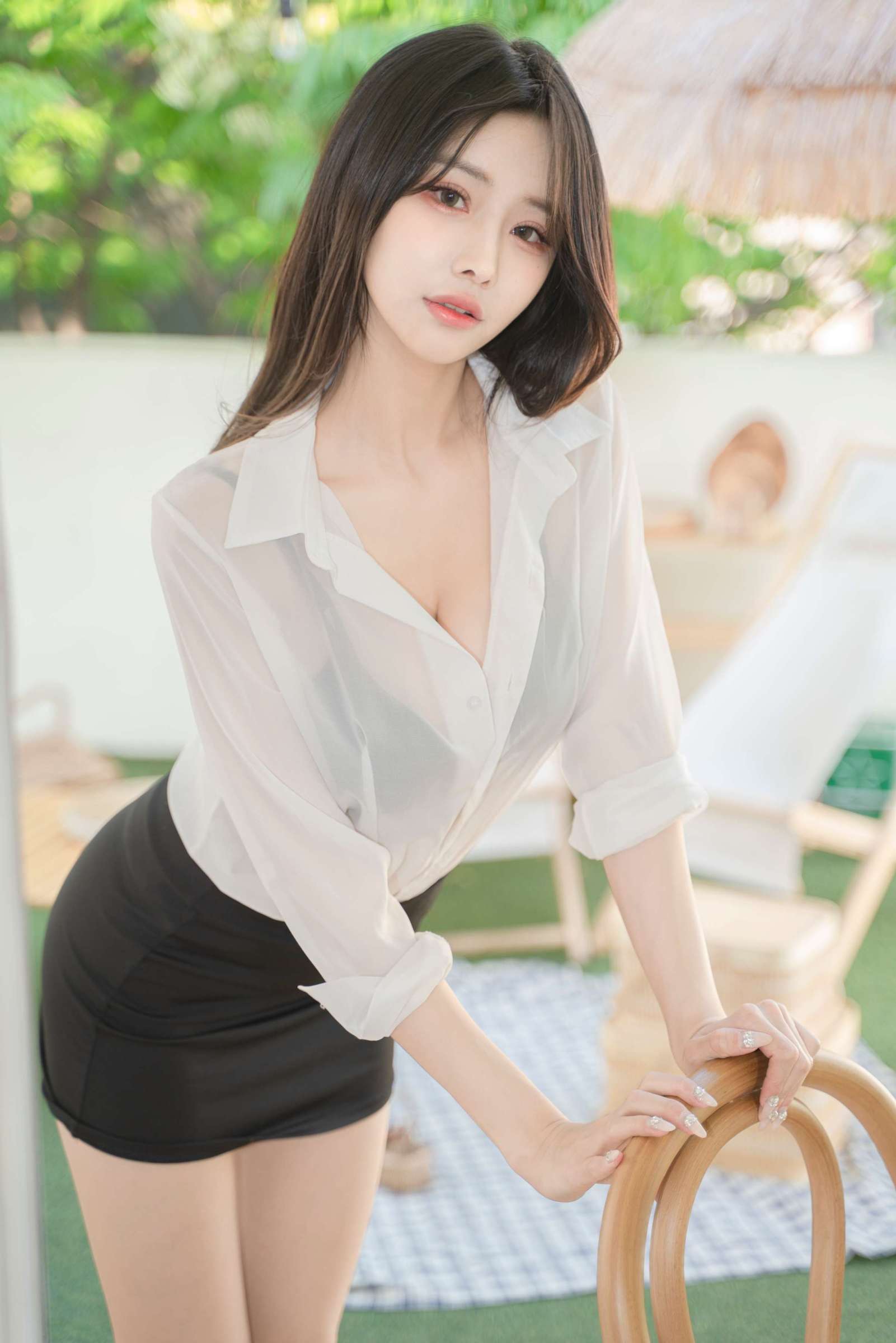 https://www.lss77.com/wp-content/uploads/2023/07/1688930156-e88a49bccde359f-1601x2400.jpg