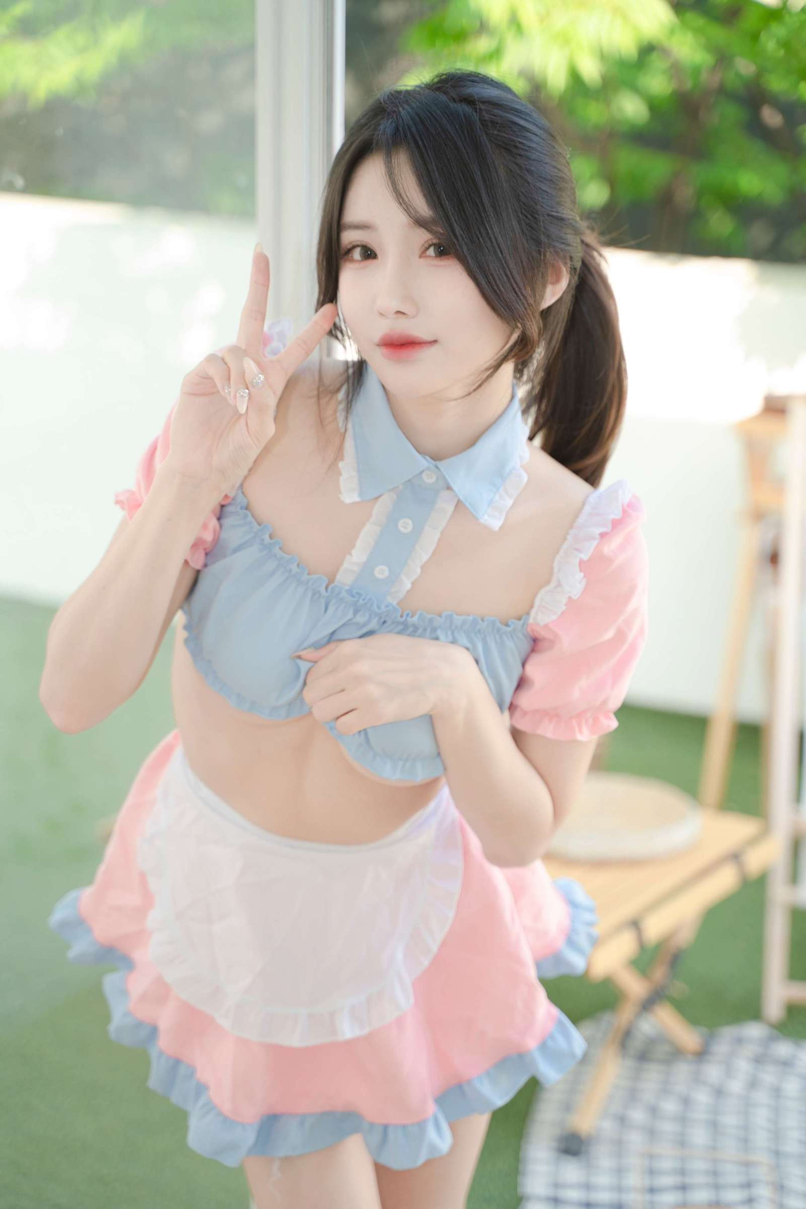 https://www.lss77.com/wp-content/uploads/2023/07/1688930235-84eb13cfed01764-1601x2400.jpg