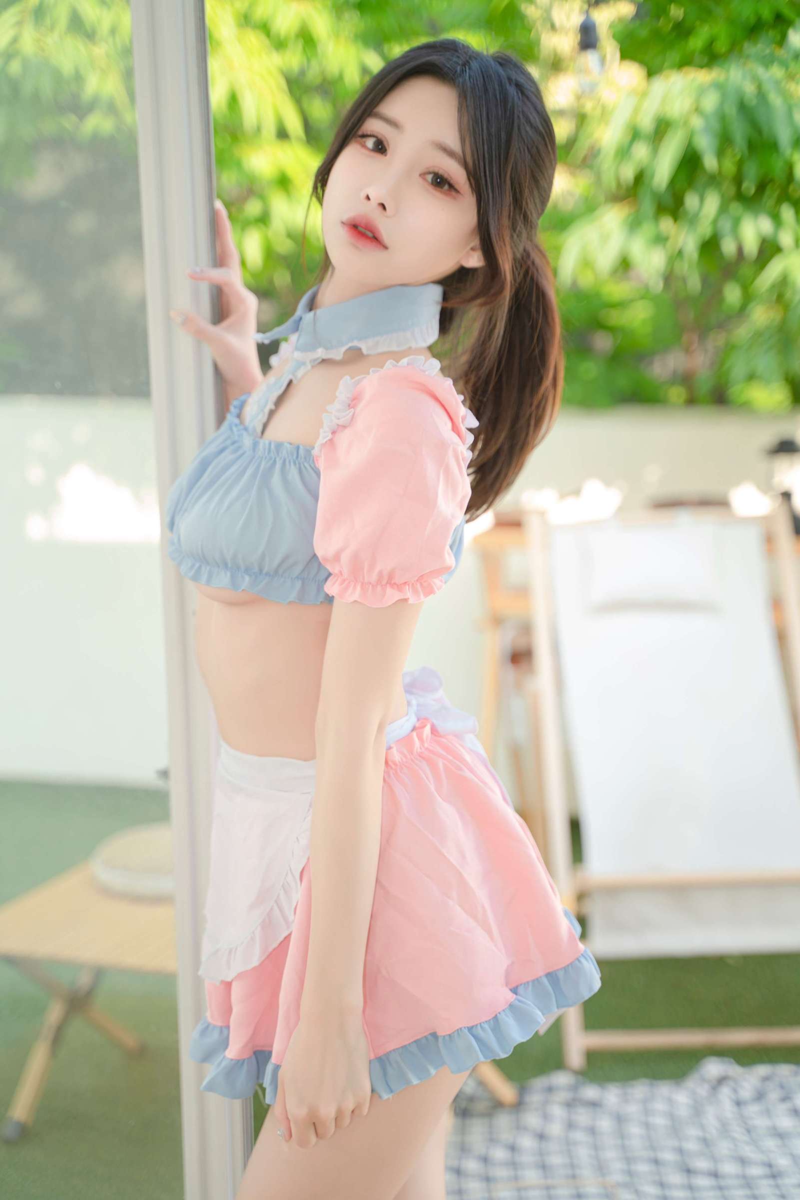 https://www.lss77.com/wp-content/uploads/2023/07/1688930264-0e51011a4c4891e-1601x2400.jpg