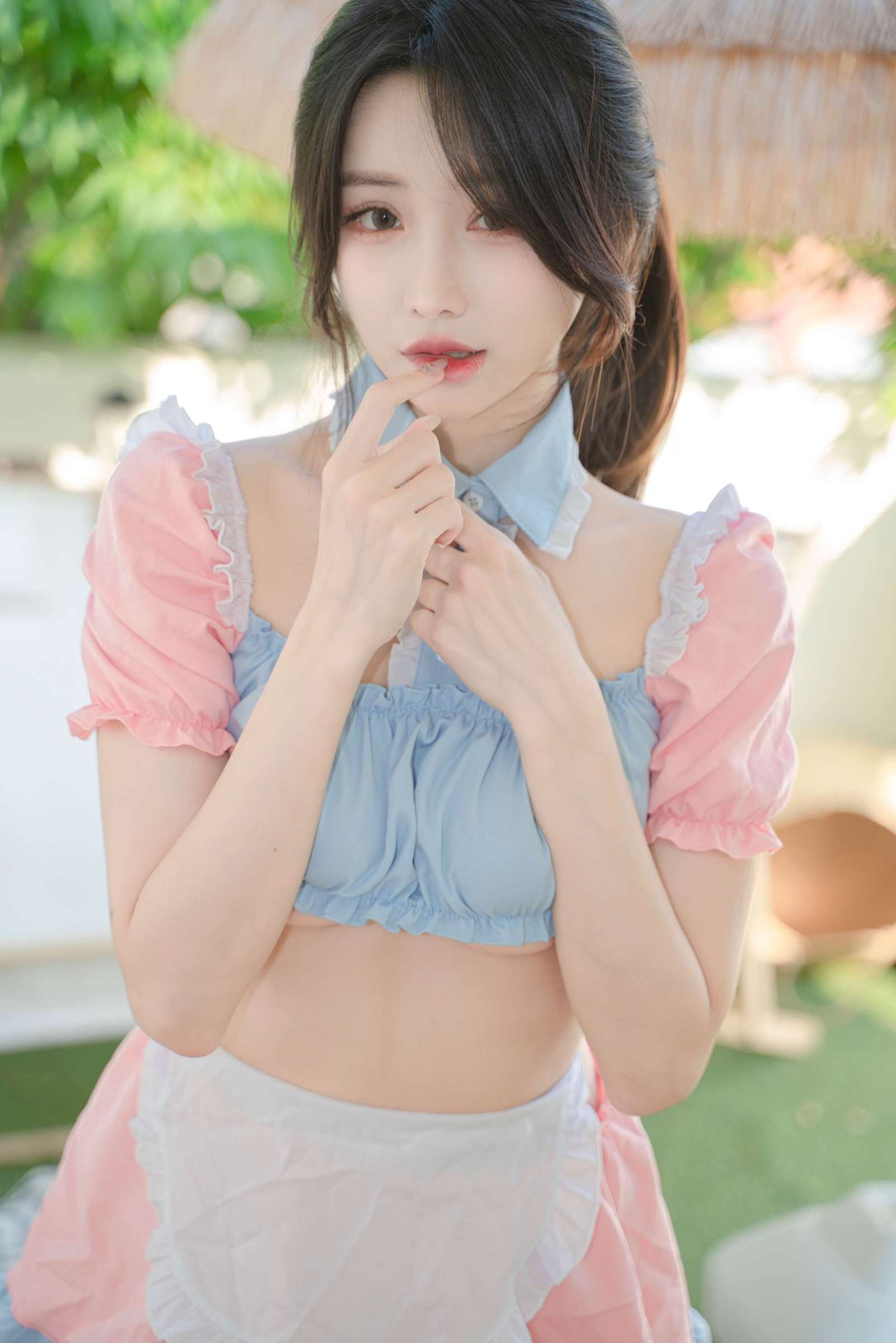 https://www.lss77.com/wp-content/uploads/2023/07/1688930273-af032fbcb07ffc7-1601x2400.jpg