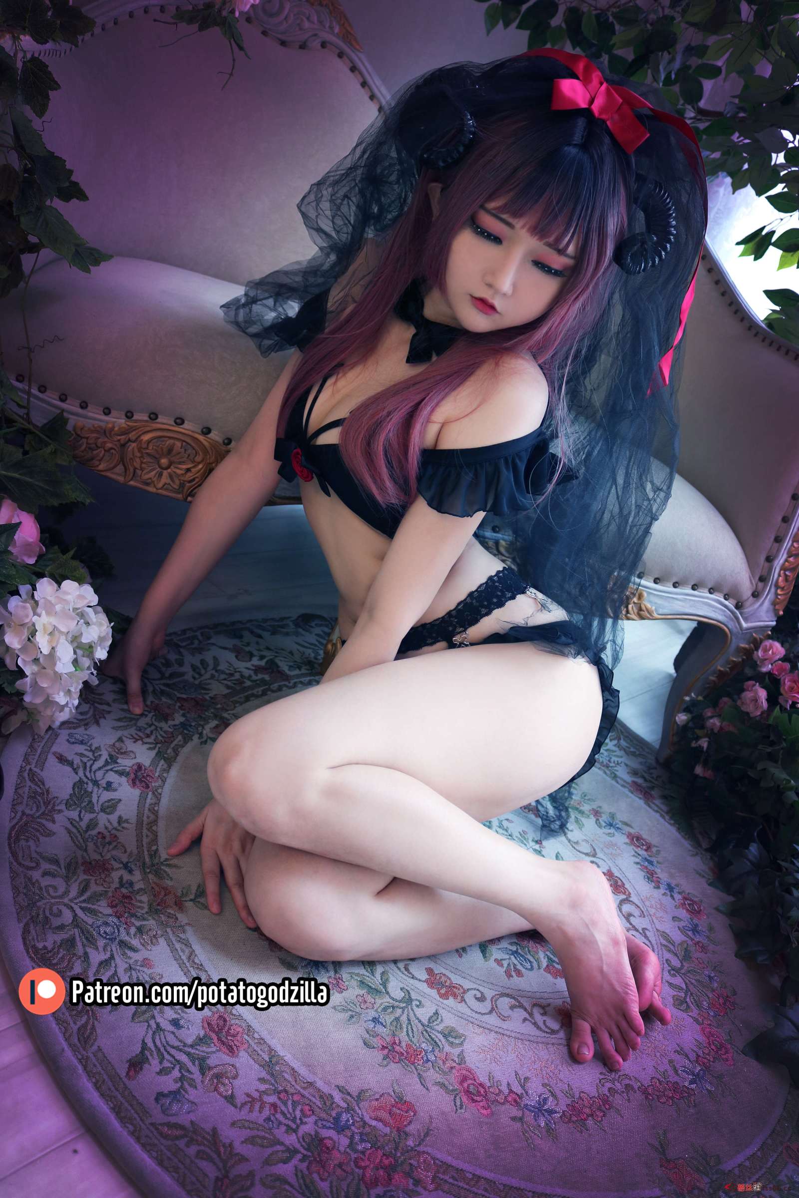 https://www.lss77.com/wp-content/uploads/2023/07/1688930316-7f5144f962efde7-1600x2400.jpg