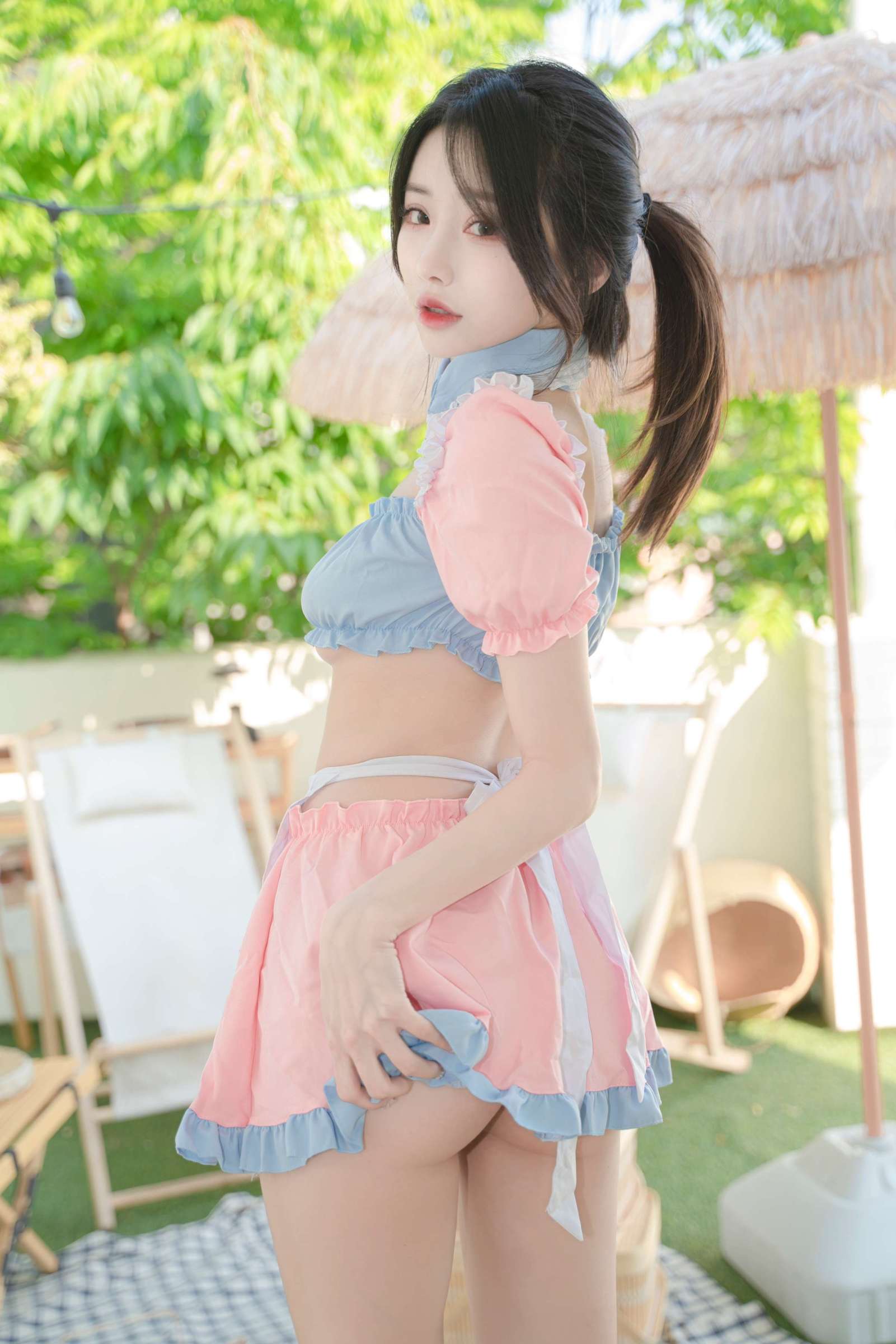 https://www.lss77.com/wp-content/uploads/2023/07/1688930320-8f03ad02c6cad60-1601x2400.jpg