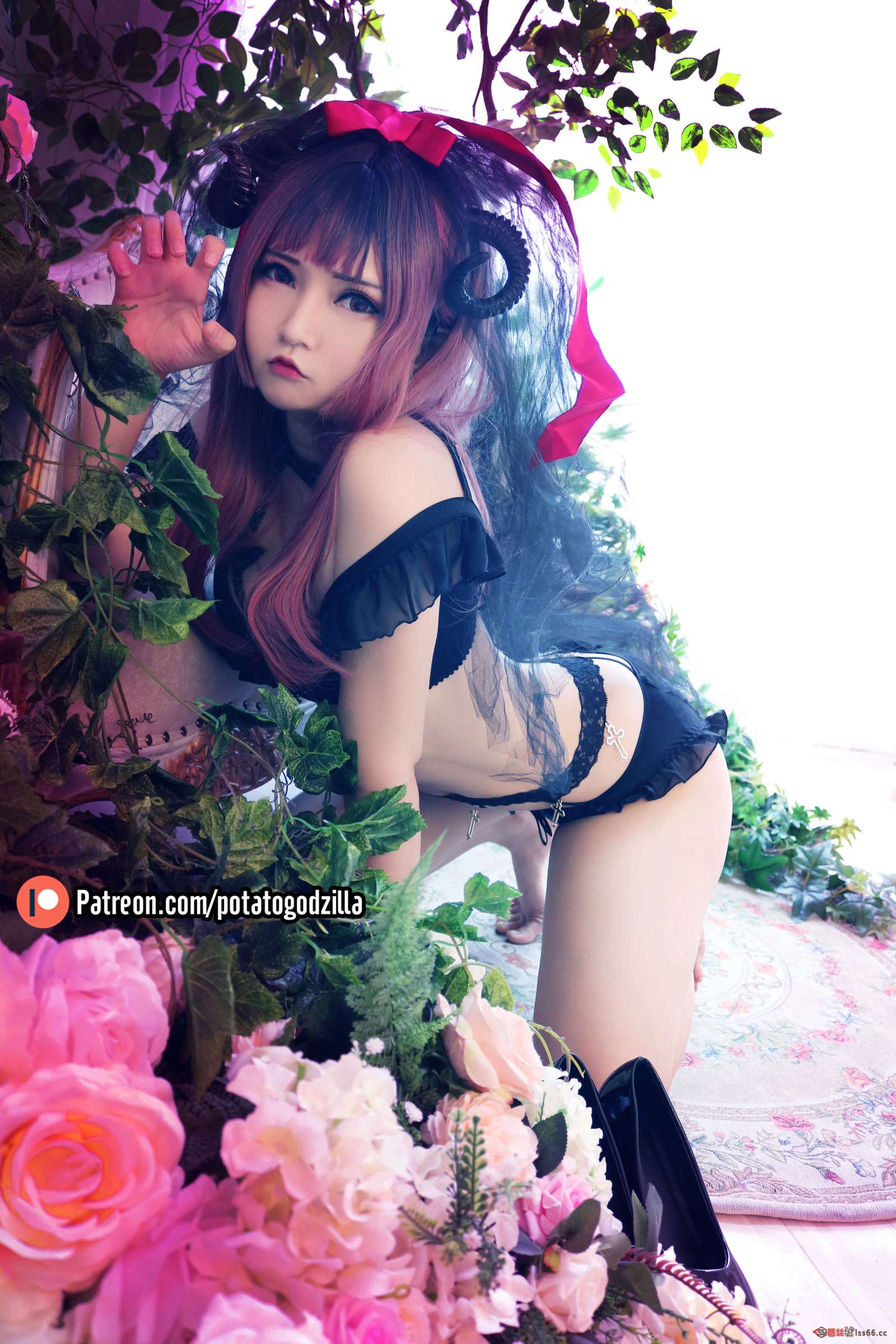https://www.lss77.com/wp-content/uploads/2023/07/1688930325-8fc4c7ab4453d24-1600x2400.jpg