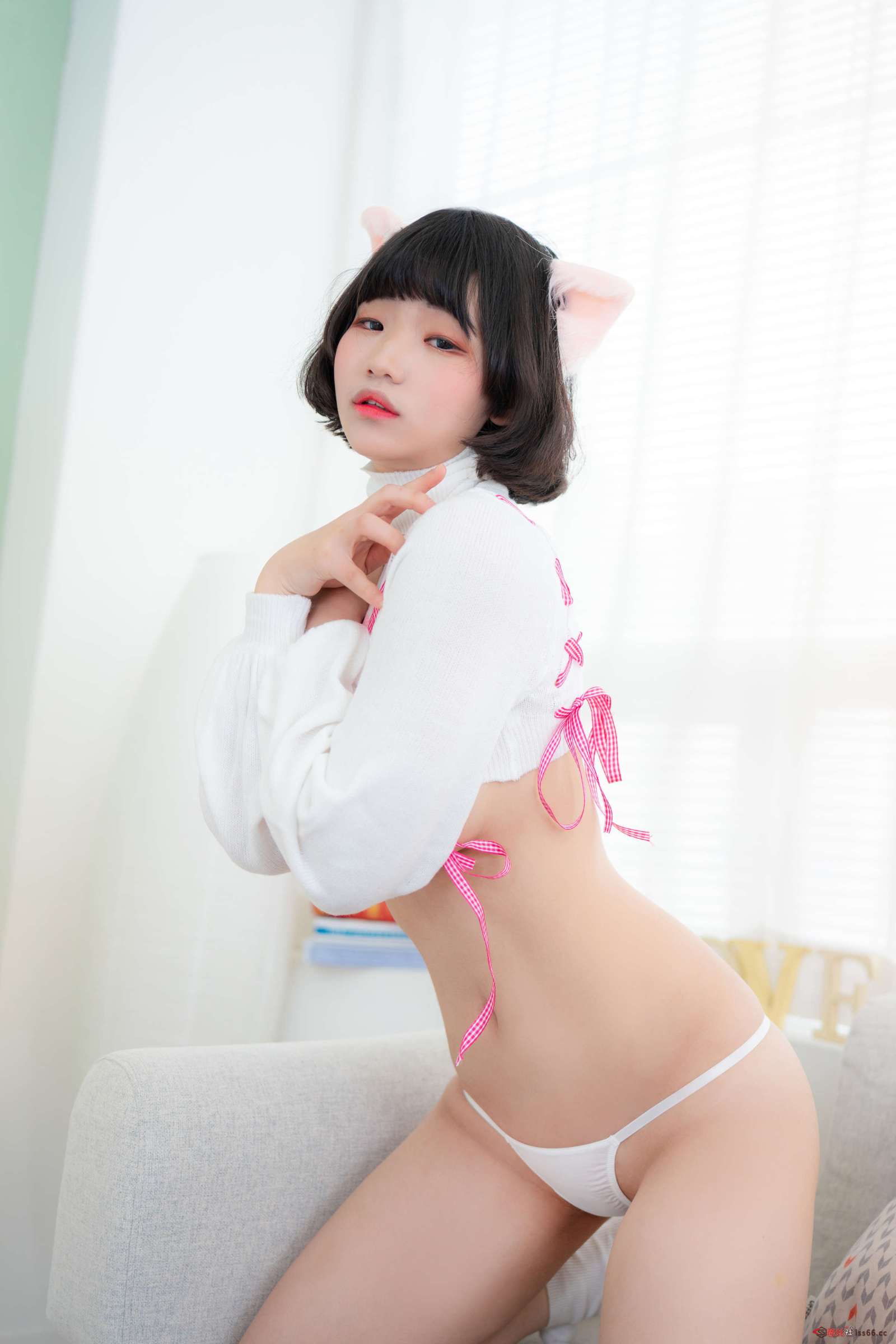 https://www.lss77.com/wp-content/uploads/2023/07/1688930336-8fc4c7ab4453d24-1600x2400.jpg