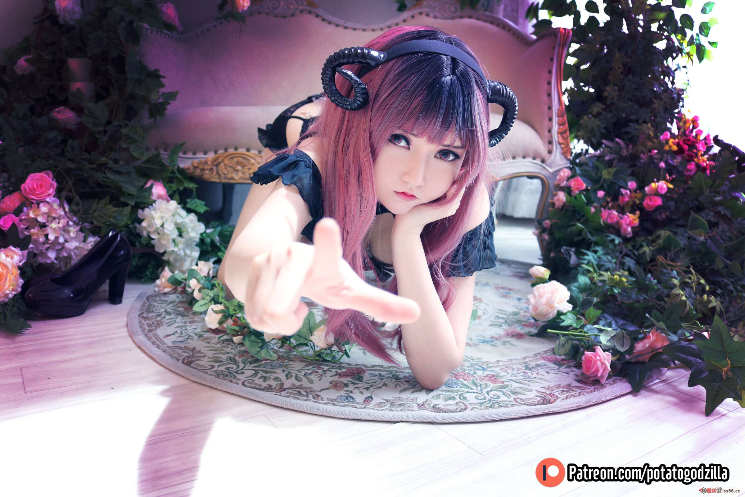 https://www.lss77.com/wp-content/uploads/2023/07/1688930380-5c7d5705ab73466-2400x1600.jpg