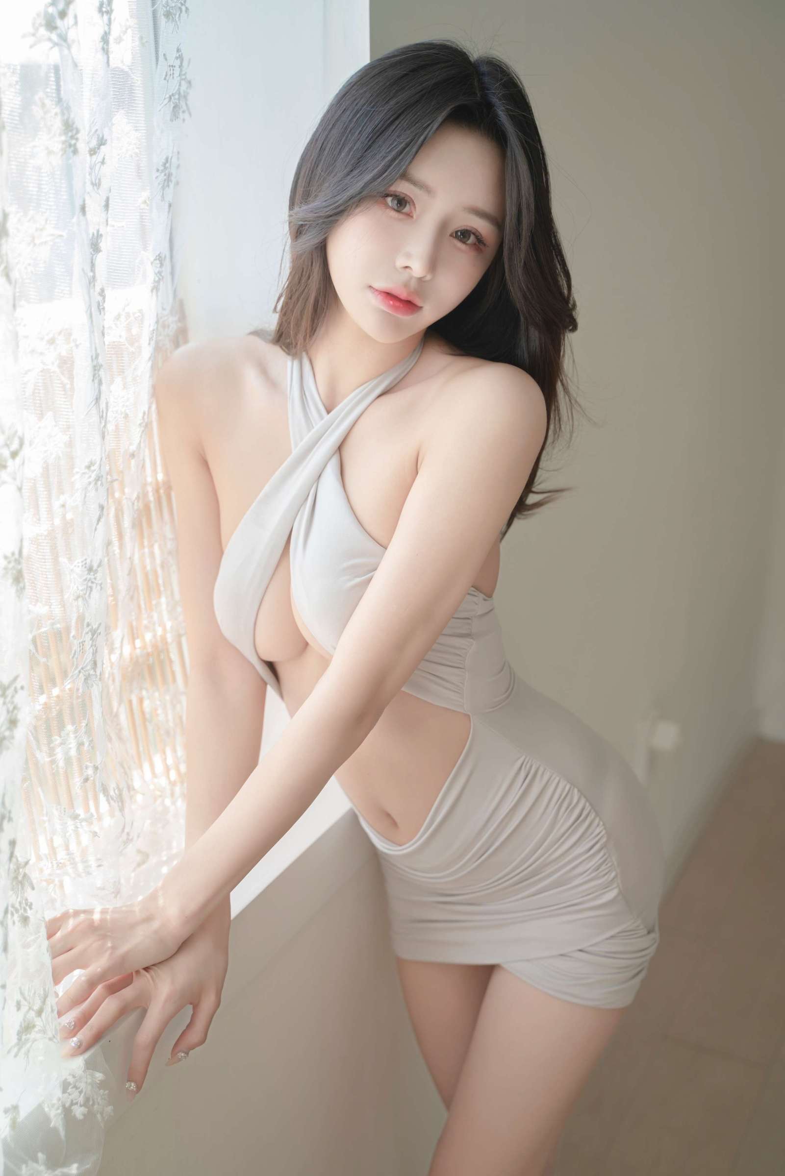 https://www.lss77.com/wp-content/uploads/2023/07/1688930399-5c7d5705ab73466-1601x2400.jpg