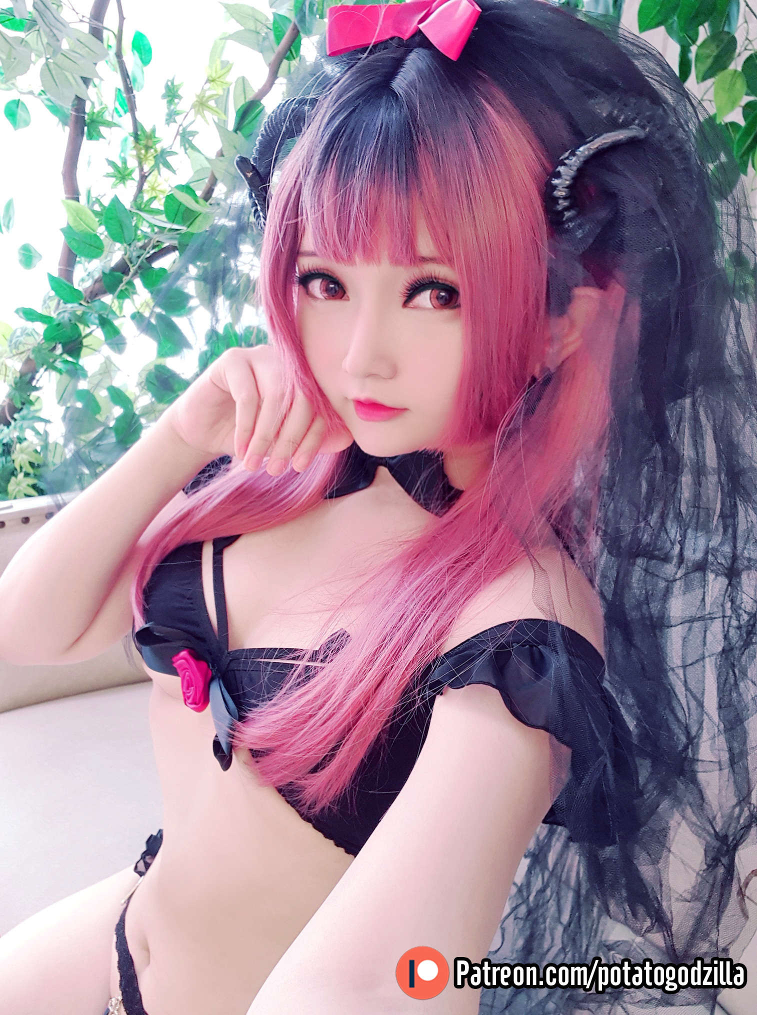 https://www.lss77.com/wp-content/uploads/2023/07/1688930504-a27ef1c79c867d6.jpg