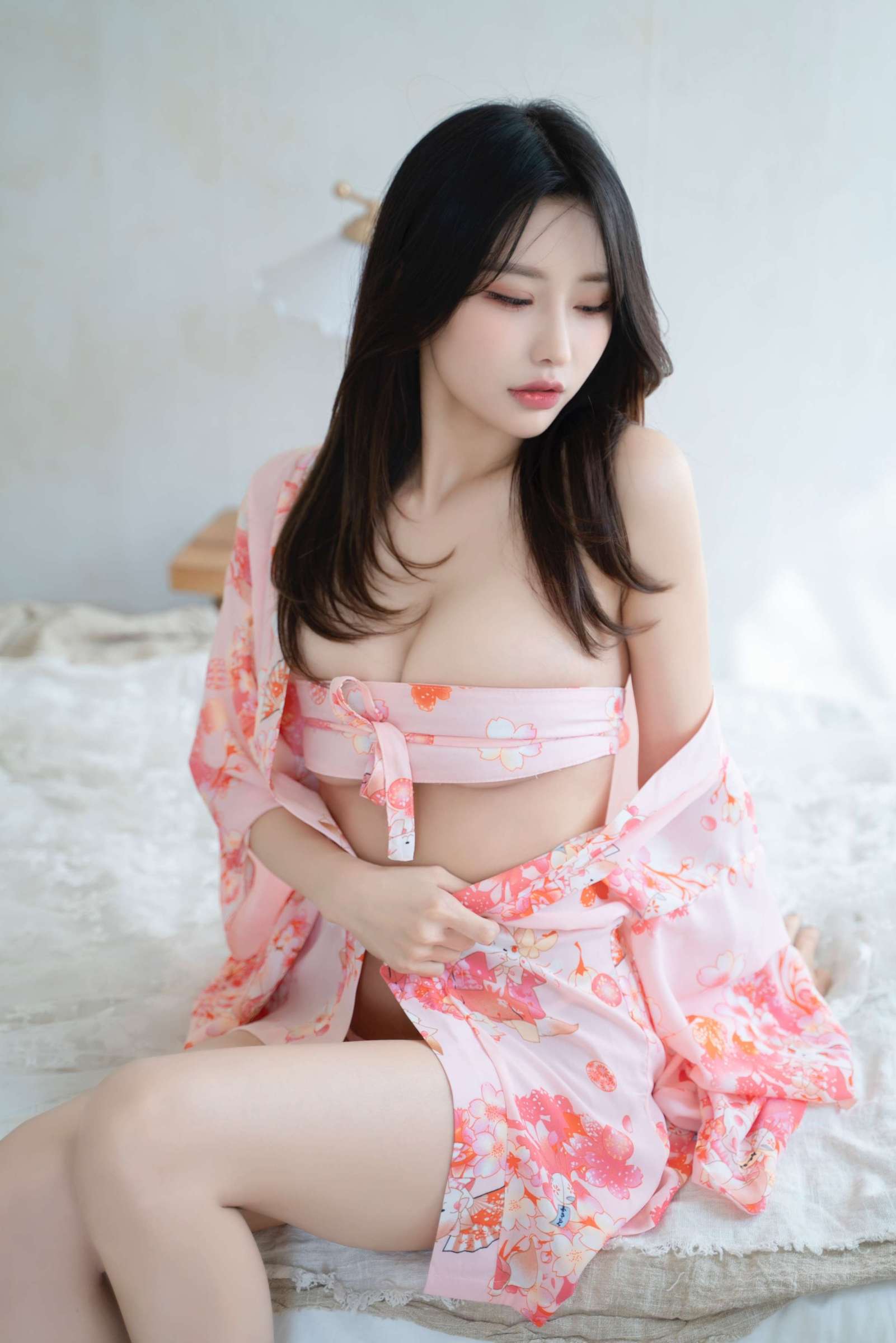 https://www.lss77.com/wp-content/uploads/2023/07/1688930513-a27ef1c79c867d6-1601x2400.jpg
