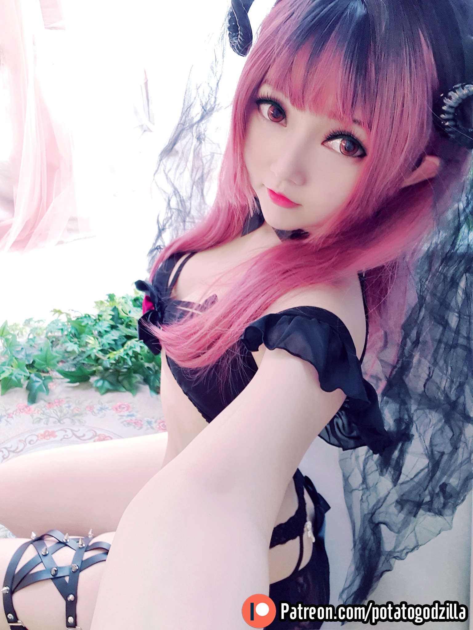 https://www.lss77.com/wp-content/uploads/2023/07/1688930514-2f1ee6251bc23a0.jpg