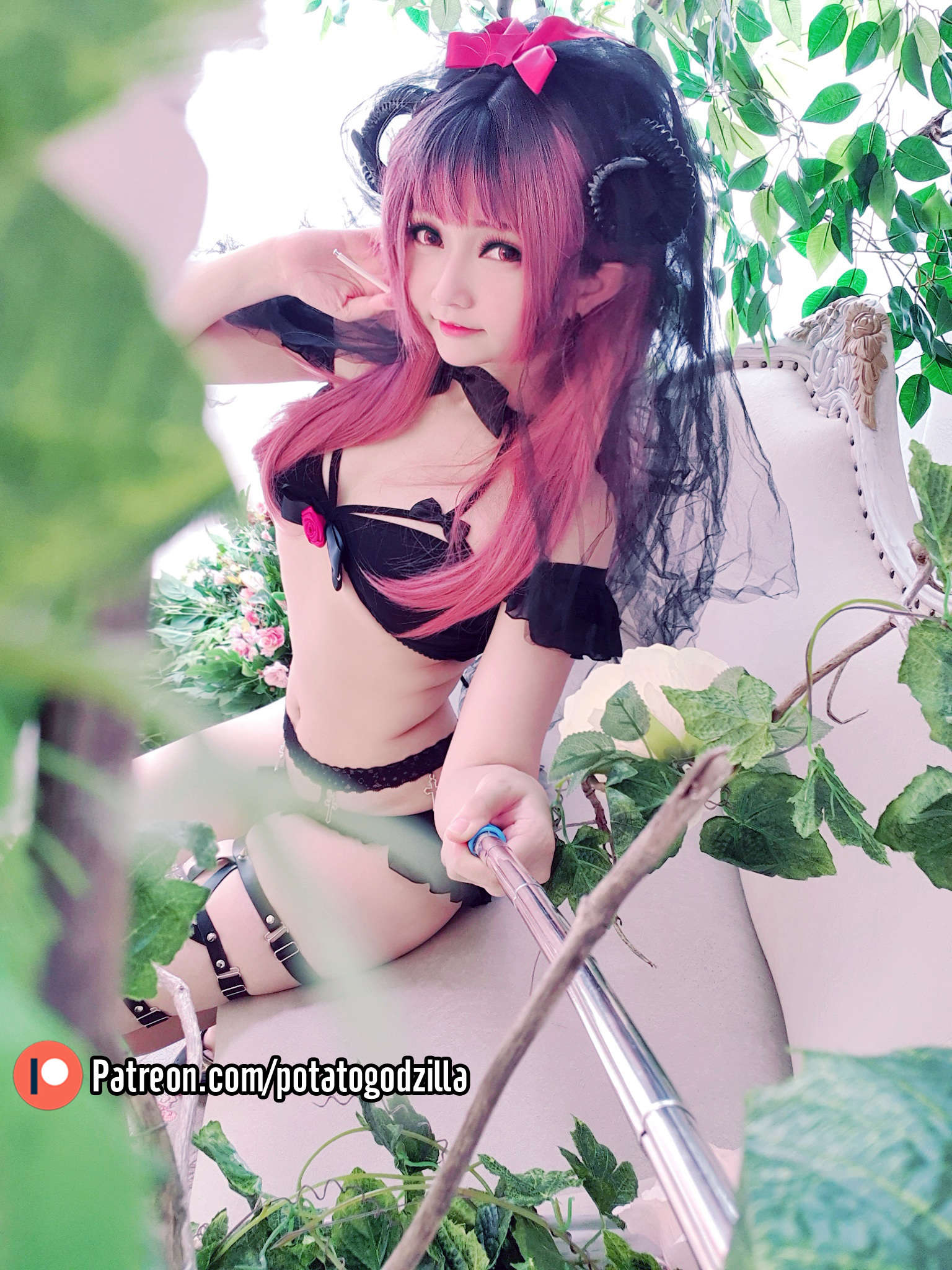 https://www.lss77.com/wp-content/uploads/2023/07/1688930524-e46d0ac1f15ac7d.jpg