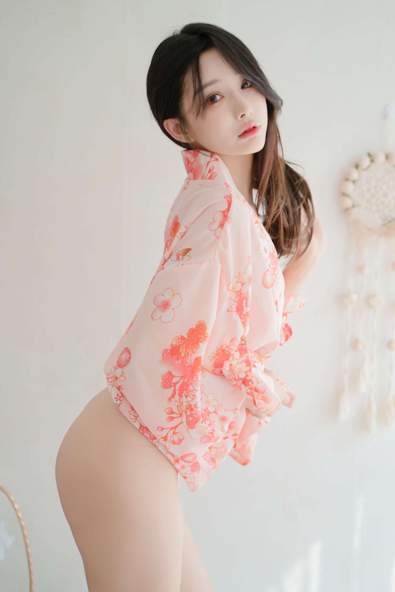 https://www.lss77.com/wp-content/uploads/2023/07/1688930579-a71d83915f8839e-1601x2400.jpg