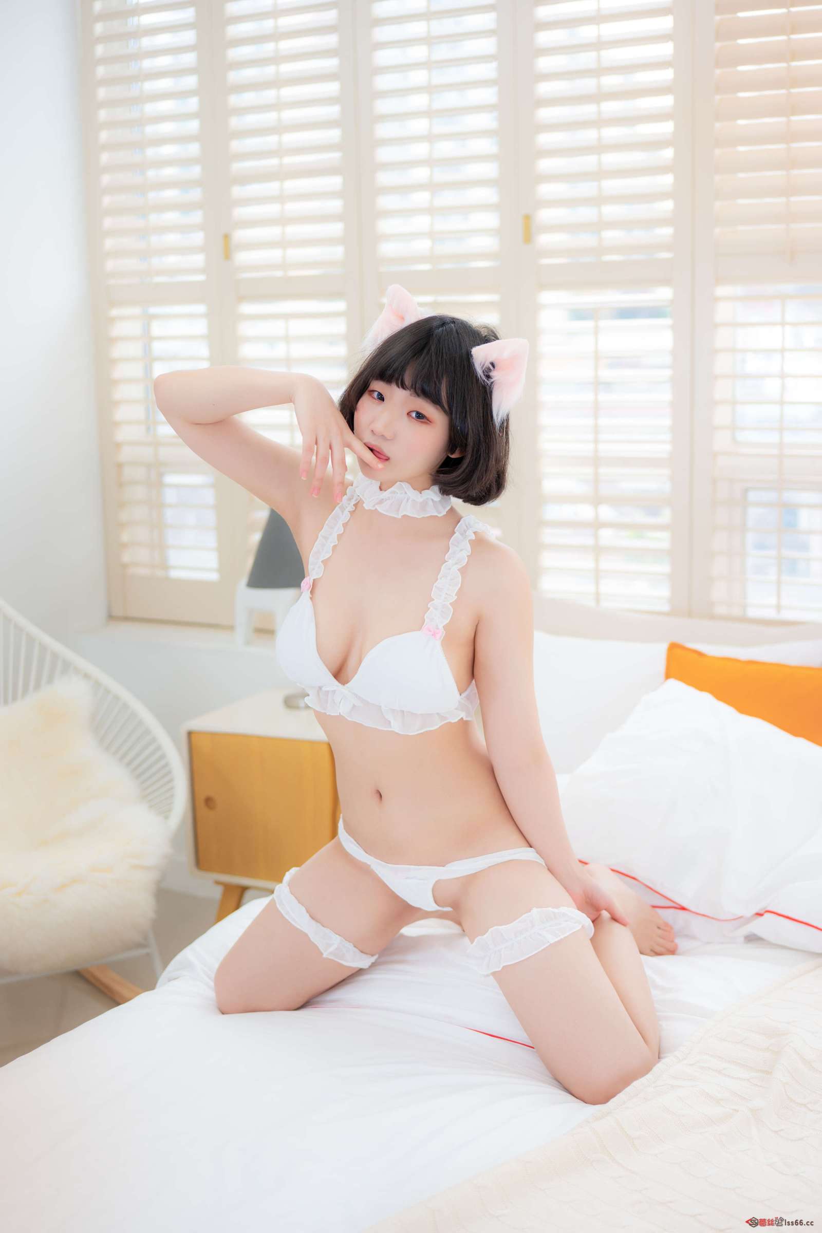 https://www.lss77.com/wp-content/uploads/2023/07/1688930592-88ddadec554e6dd-1600x2400.jpg