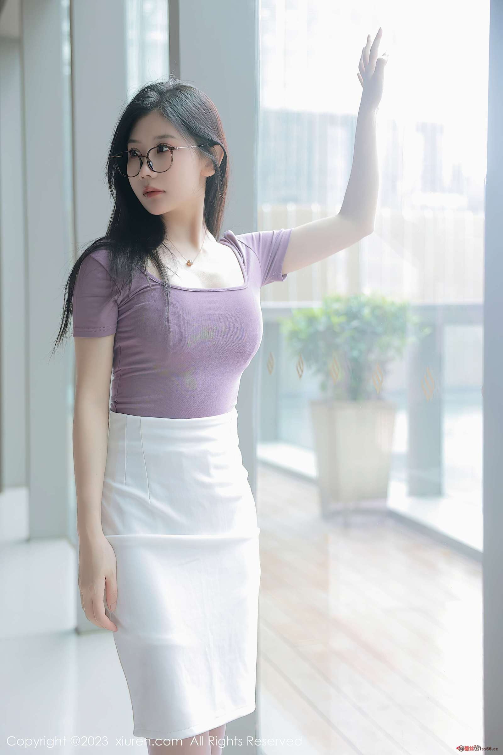 https://www.lss77.com/wp-content/uploads/2023/07/1688990345-fcd04e26e900e94-1600x2400.jpg