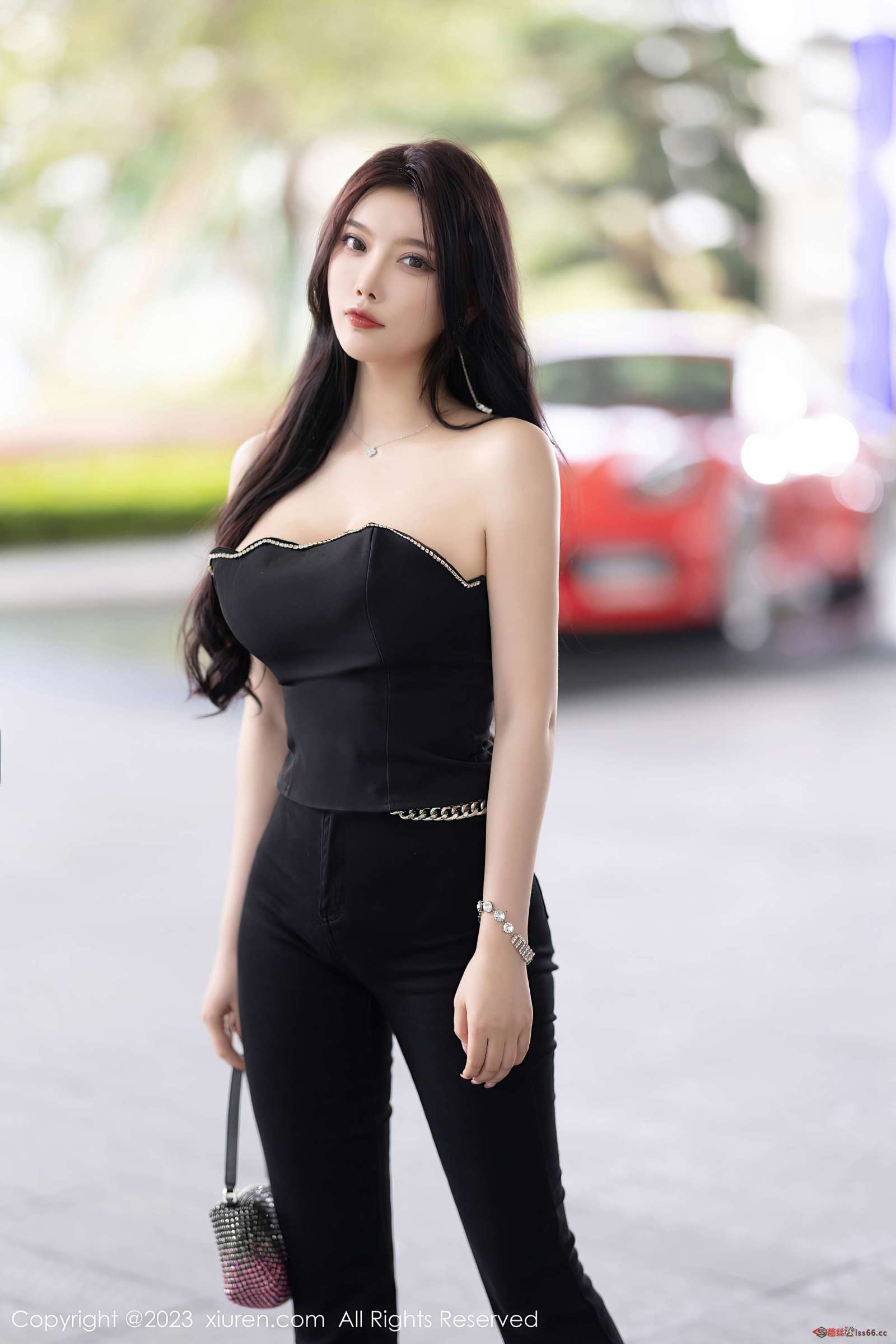 https://www.lss77.com/wp-content/uploads/2023/07/1688990360-fcd04e26e900e94-1600x2400.jpg