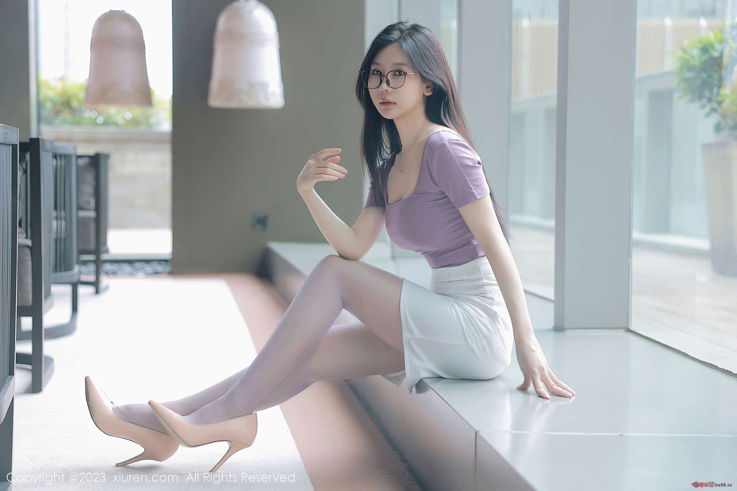 https://www.lss77.com/wp-content/uploads/2023/07/1688990406-d39934ce111a864-2400x1600.jpg