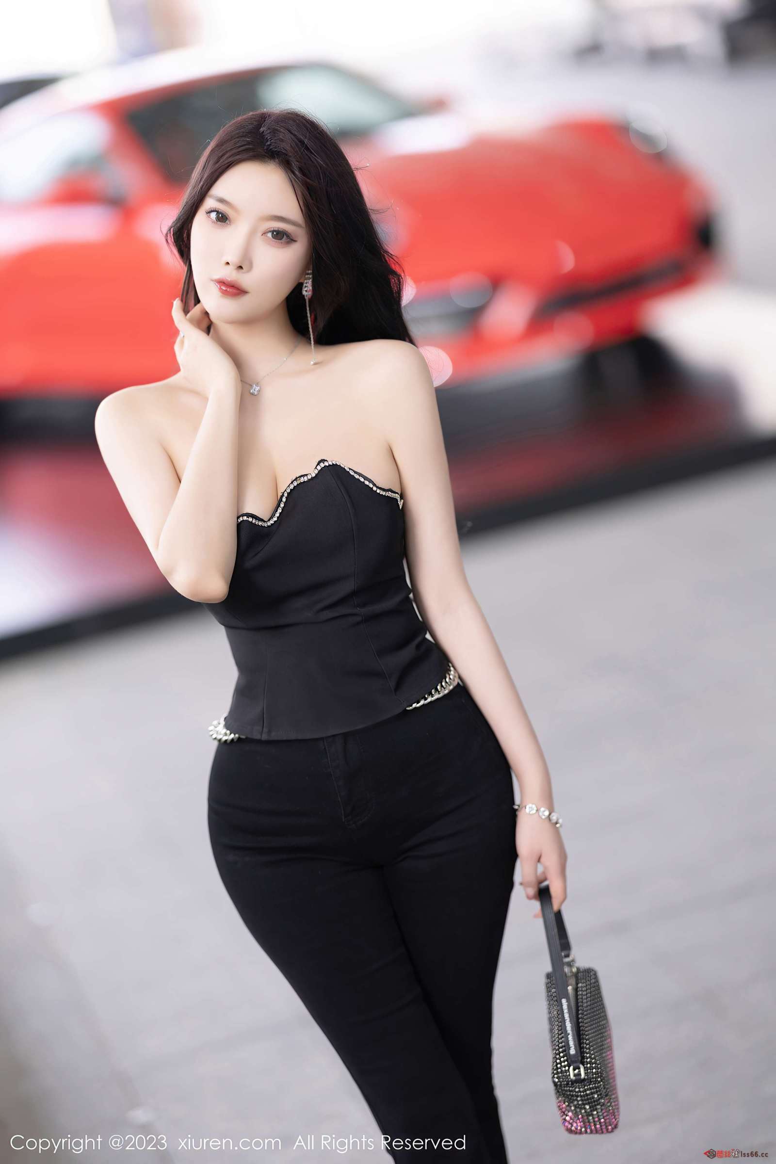 https://www.lss77.com/wp-content/uploads/2023/07/1688990414-d39934ce111a864-1600x2400.jpg