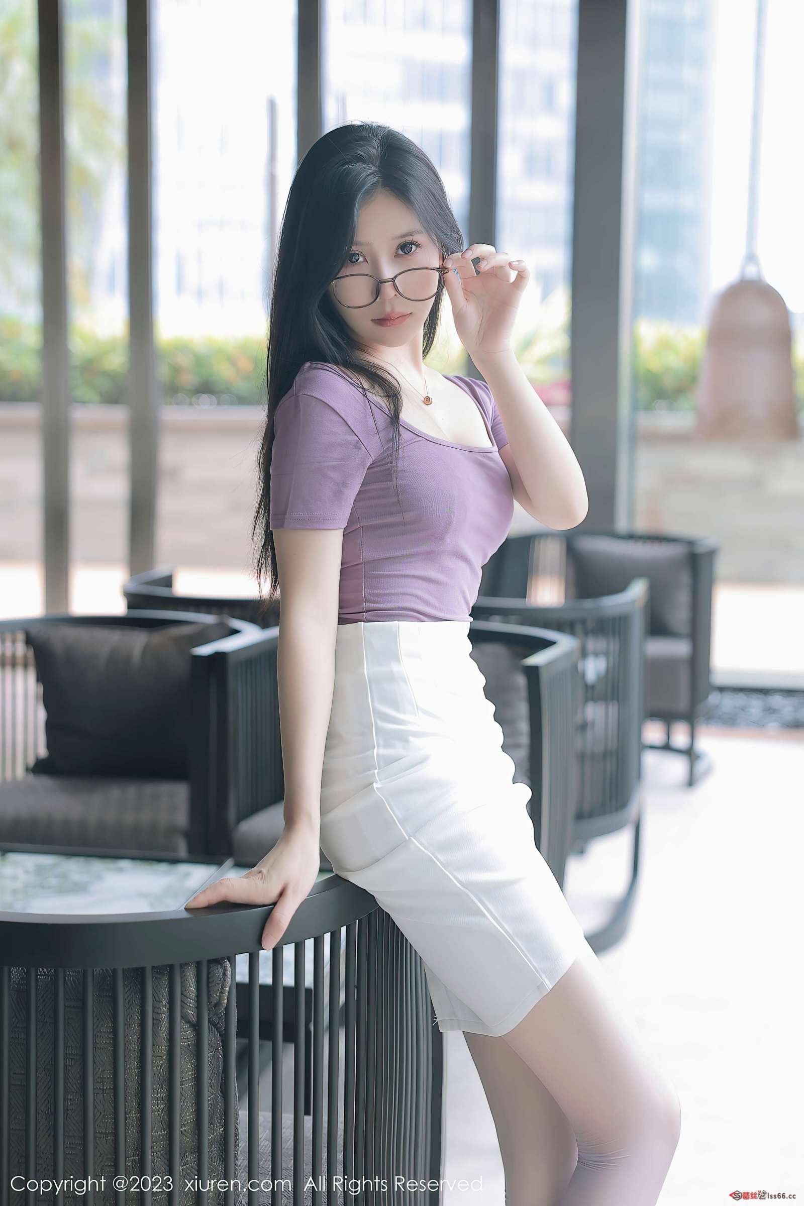 https://www.lss77.com/wp-content/uploads/2023/07/1688990424-7f8bb0fe8b33780-1600x2400.jpg