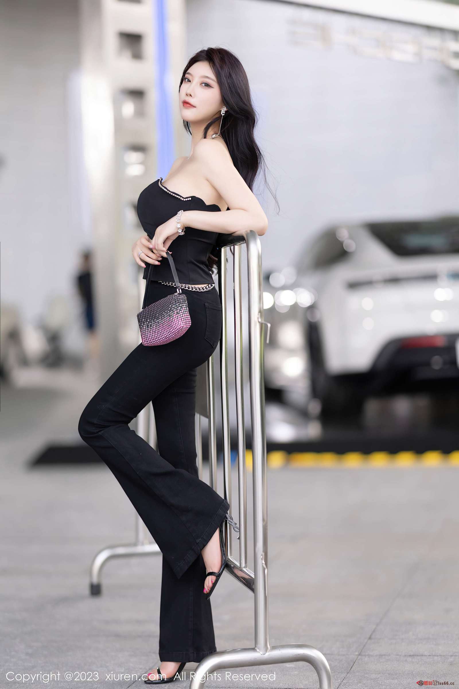 https://www.lss77.com/wp-content/uploads/2023/07/1688990432-7f8bb0fe8b33780-1600x2400.jpg