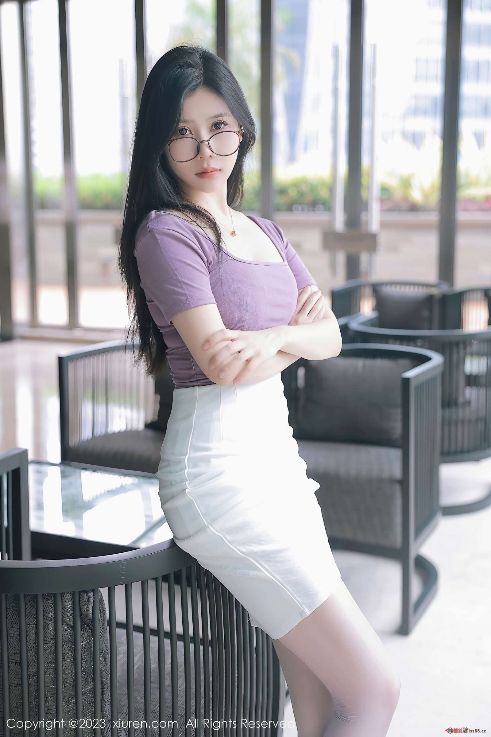 https://www.lss77.com/wp-content/uploads/2023/07/1688990441-6950aac2d7932e1-1600x2400.jpg