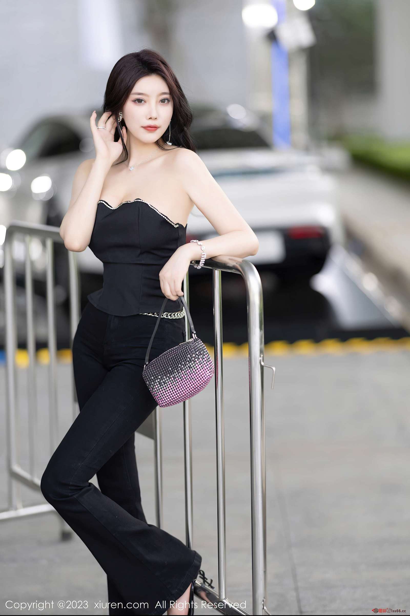 https://www.lss77.com/wp-content/uploads/2023/07/1688990449-6950aac2d7932e1-1600x2400.jpg