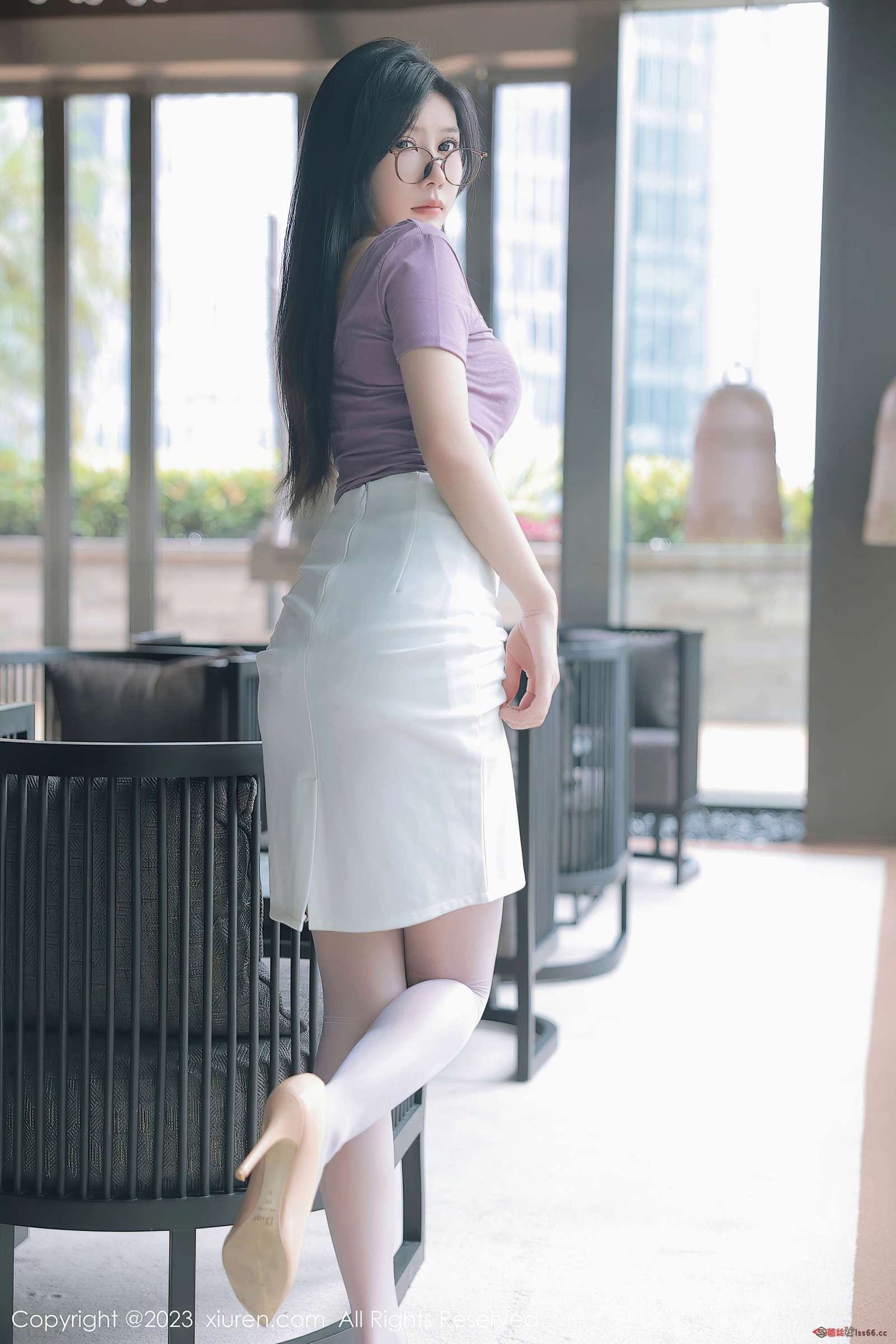 https://www.lss77.com/wp-content/uploads/2023/07/1688990460-926abae84a4bd33-1600x2400.jpg