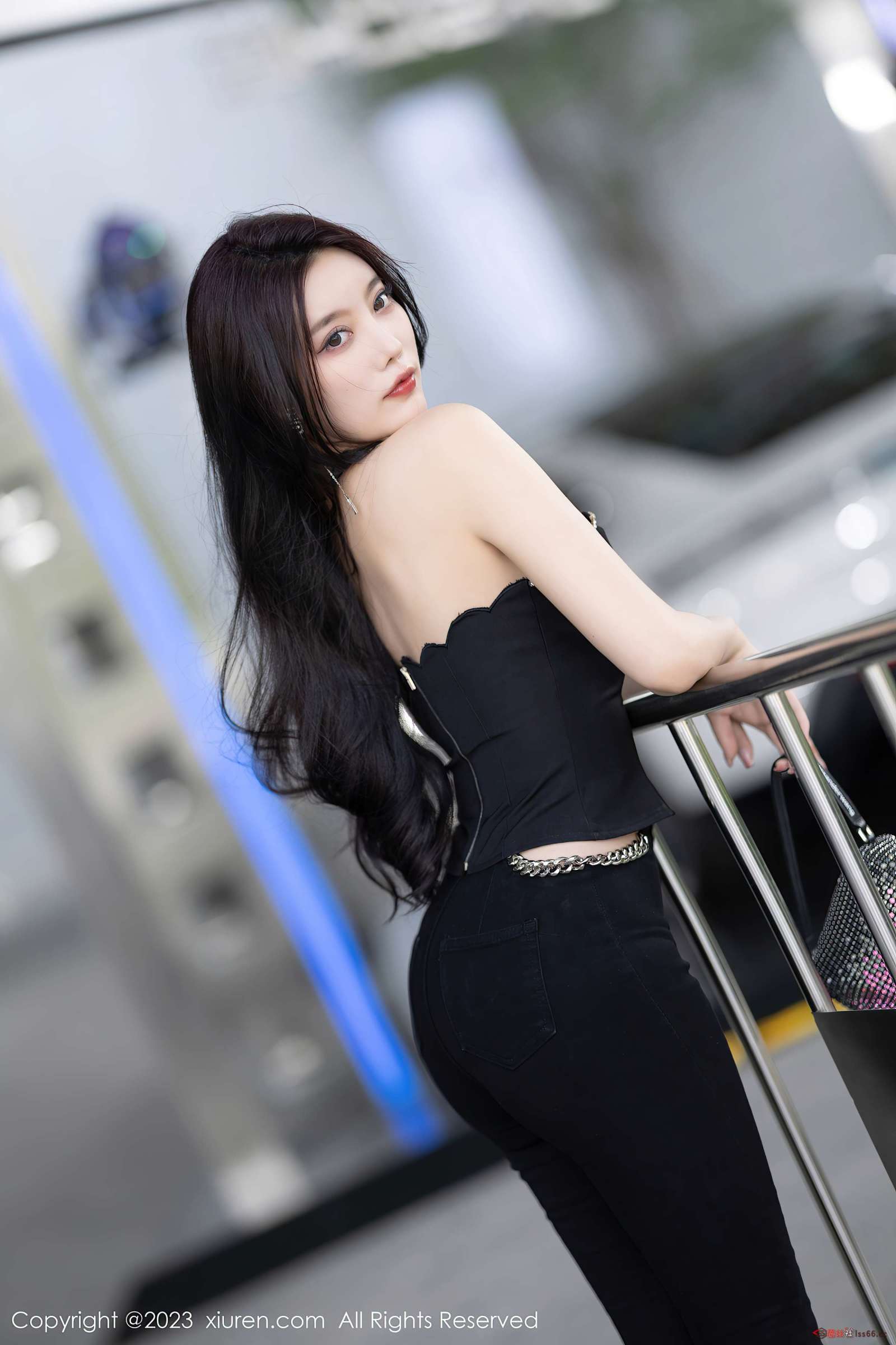 https://www.lss77.com/wp-content/uploads/2023/07/1688990499-29549a71a57f587-1600x2400.jpg