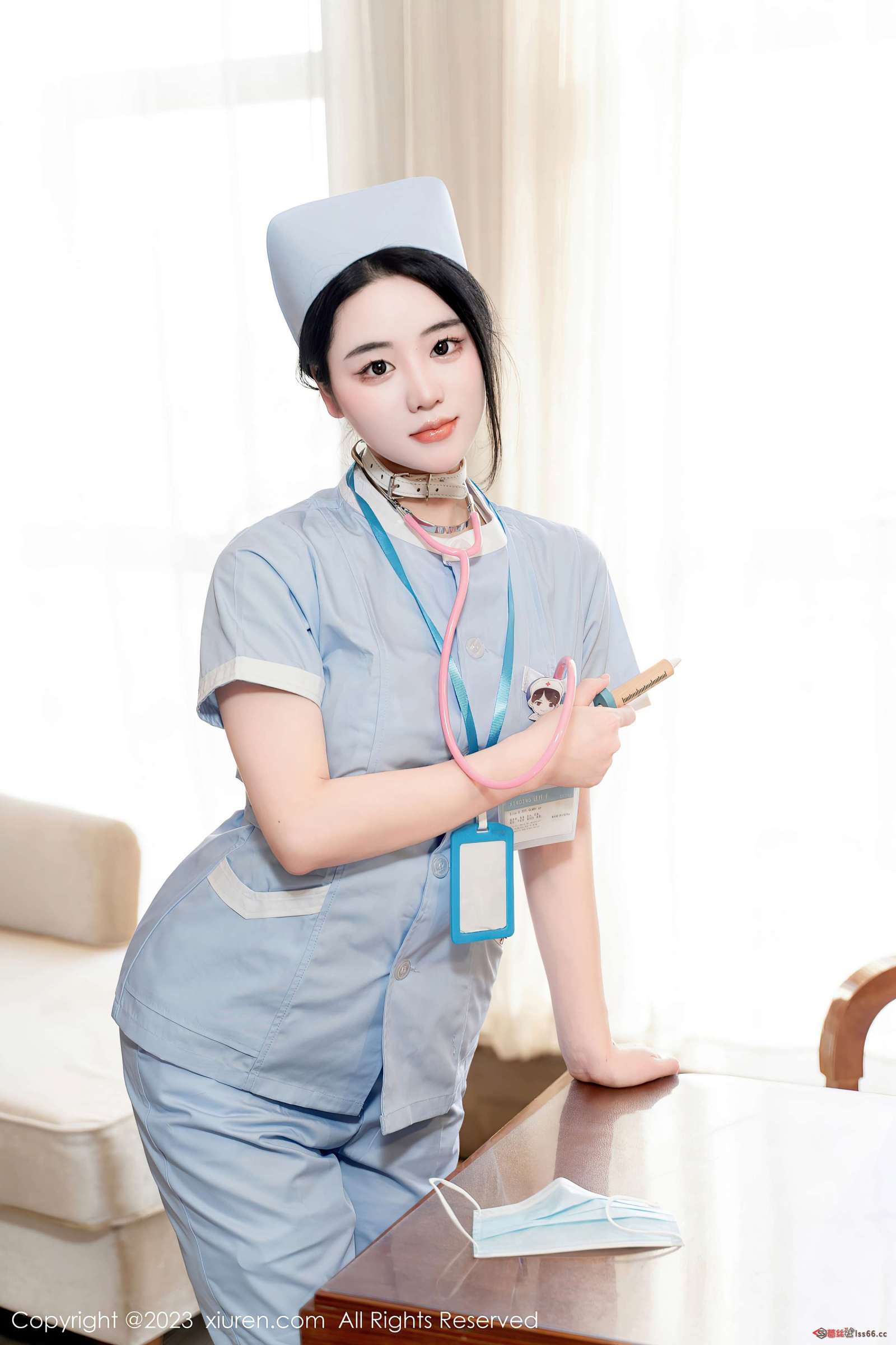 https://www.lss77.com/wp-content/uploads/2023/07/1688990521-29549a71a57f587-1600x2400.jpg