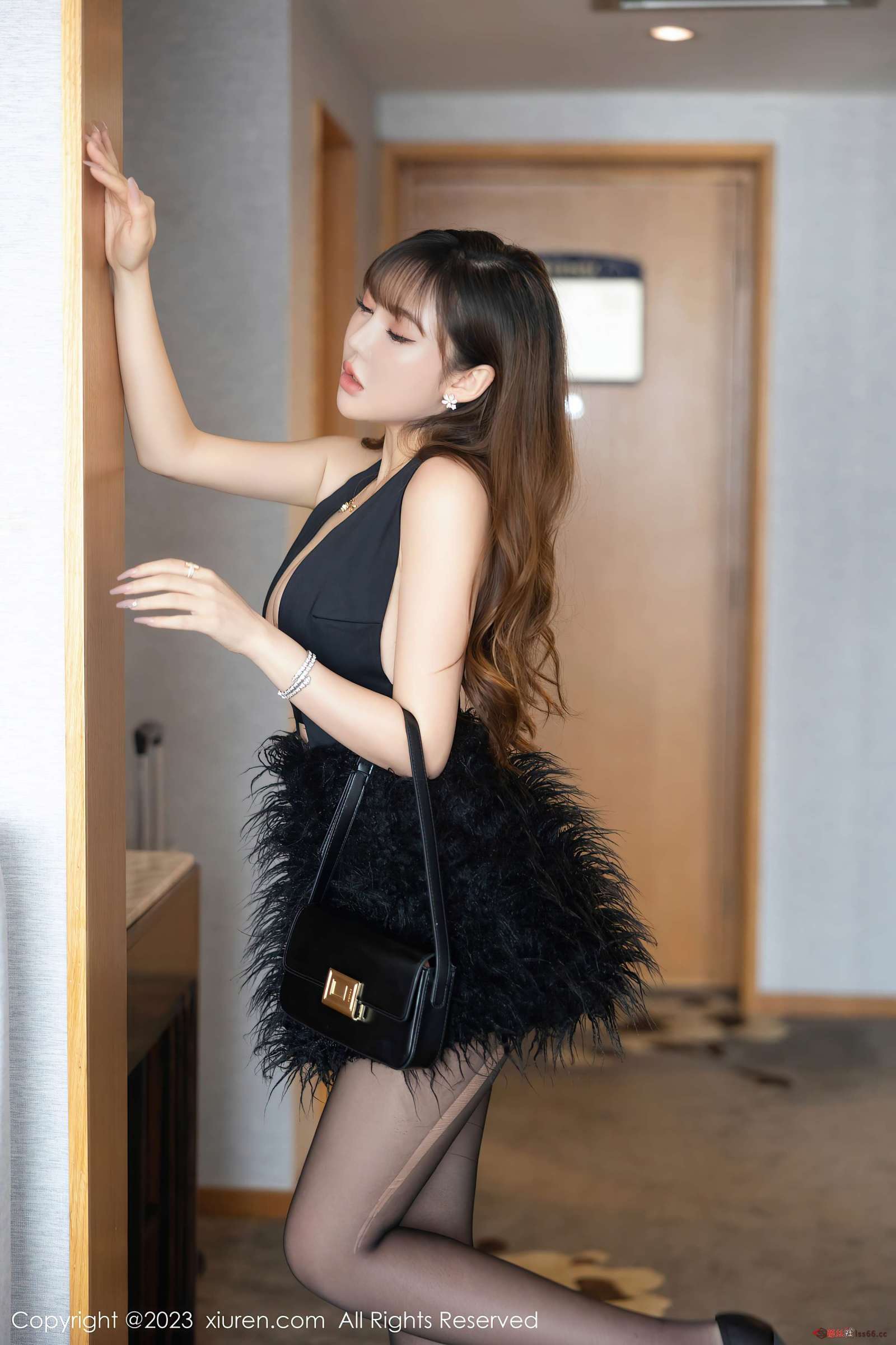 https://www.lss77.com/wp-content/uploads/2023/07/1688990531-ae2bac2e4b4da80-1600x2400.jpg