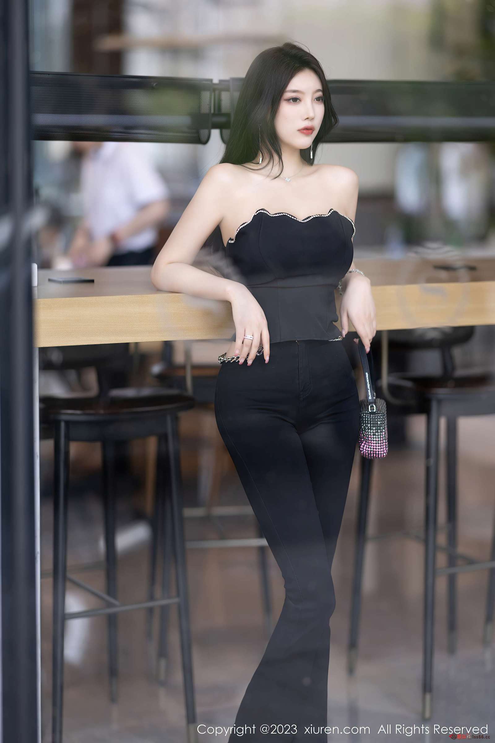 https://www.lss77.com/wp-content/uploads/2023/07/1688990553-29150bb2319c182-1600x2400.jpg