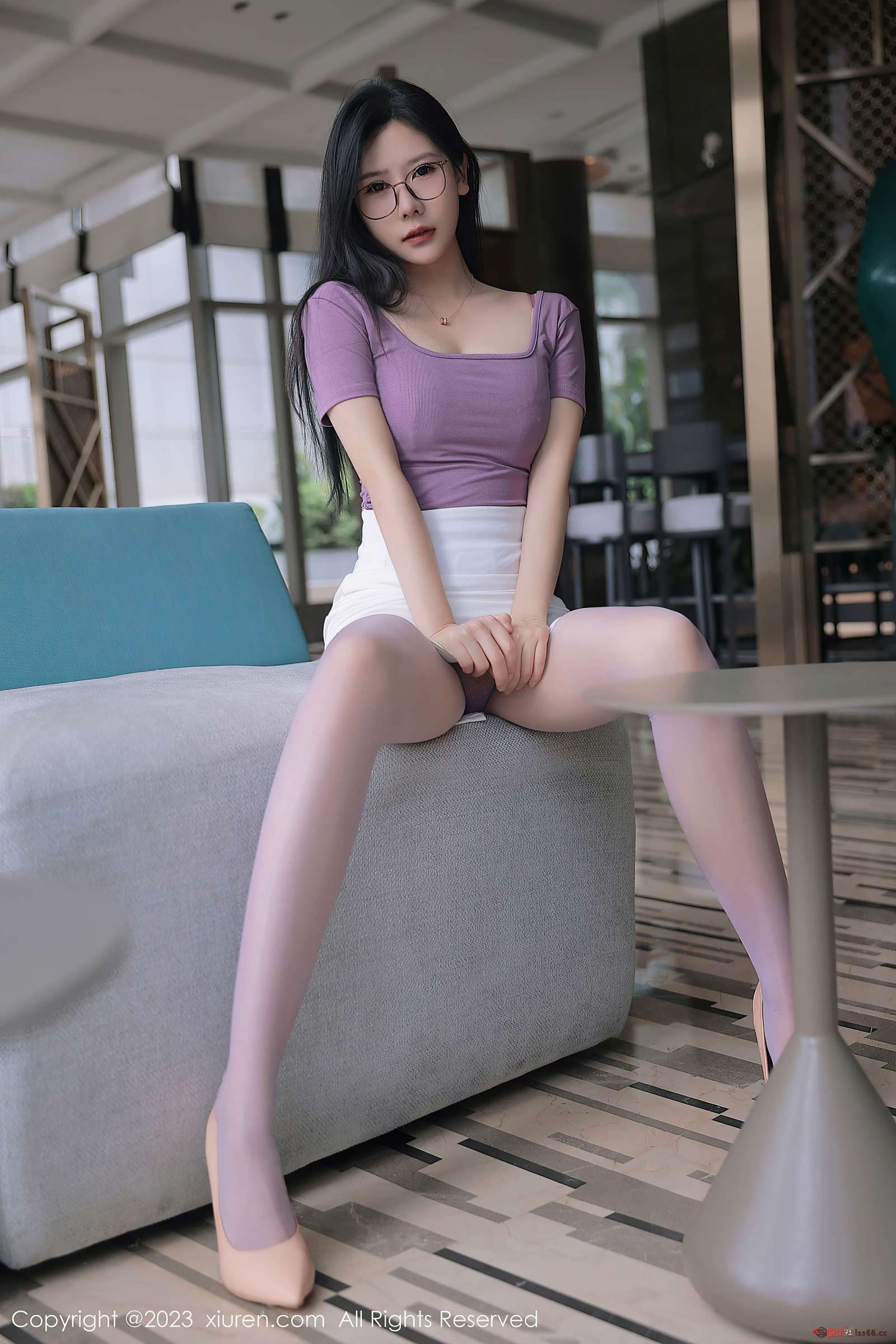 https://www.lss77.com/wp-content/uploads/2023/07/1688990618-0e7e3cf0ded4d9d-1600x2400.jpg