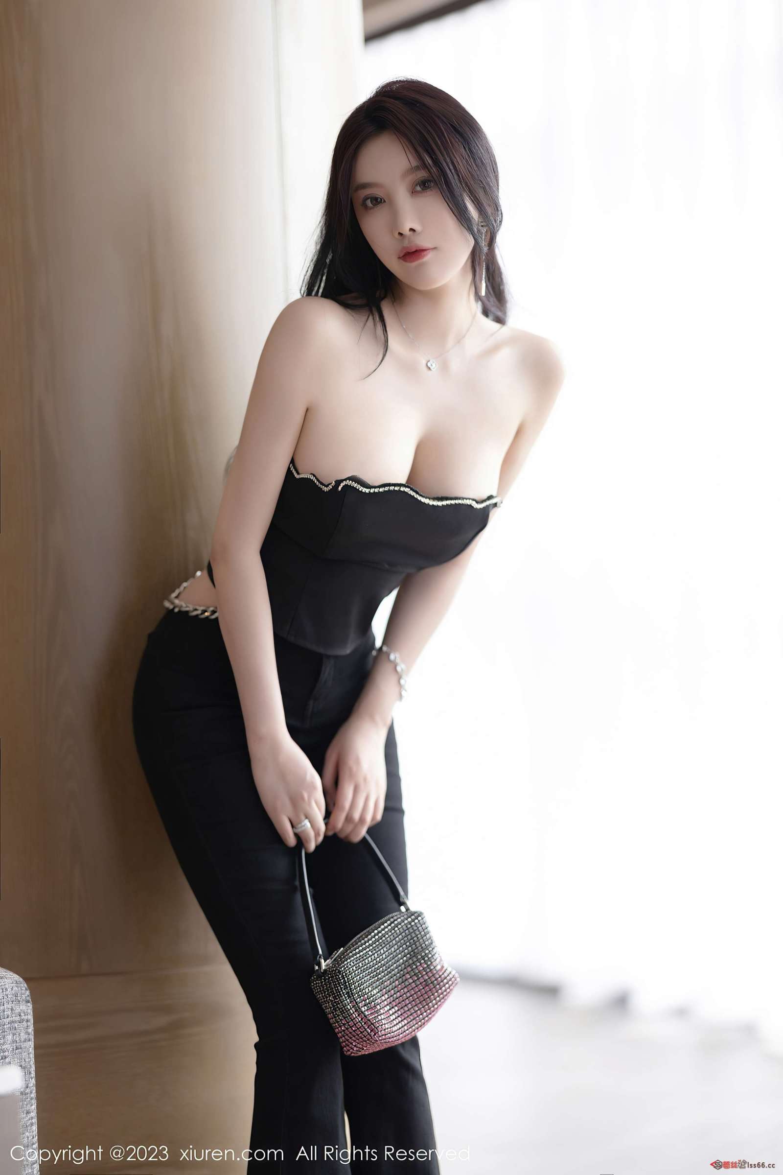 https://www.lss77.com/wp-content/uploads/2023/07/1688990642-6858fb45a3d3aef-1600x2400.jpg