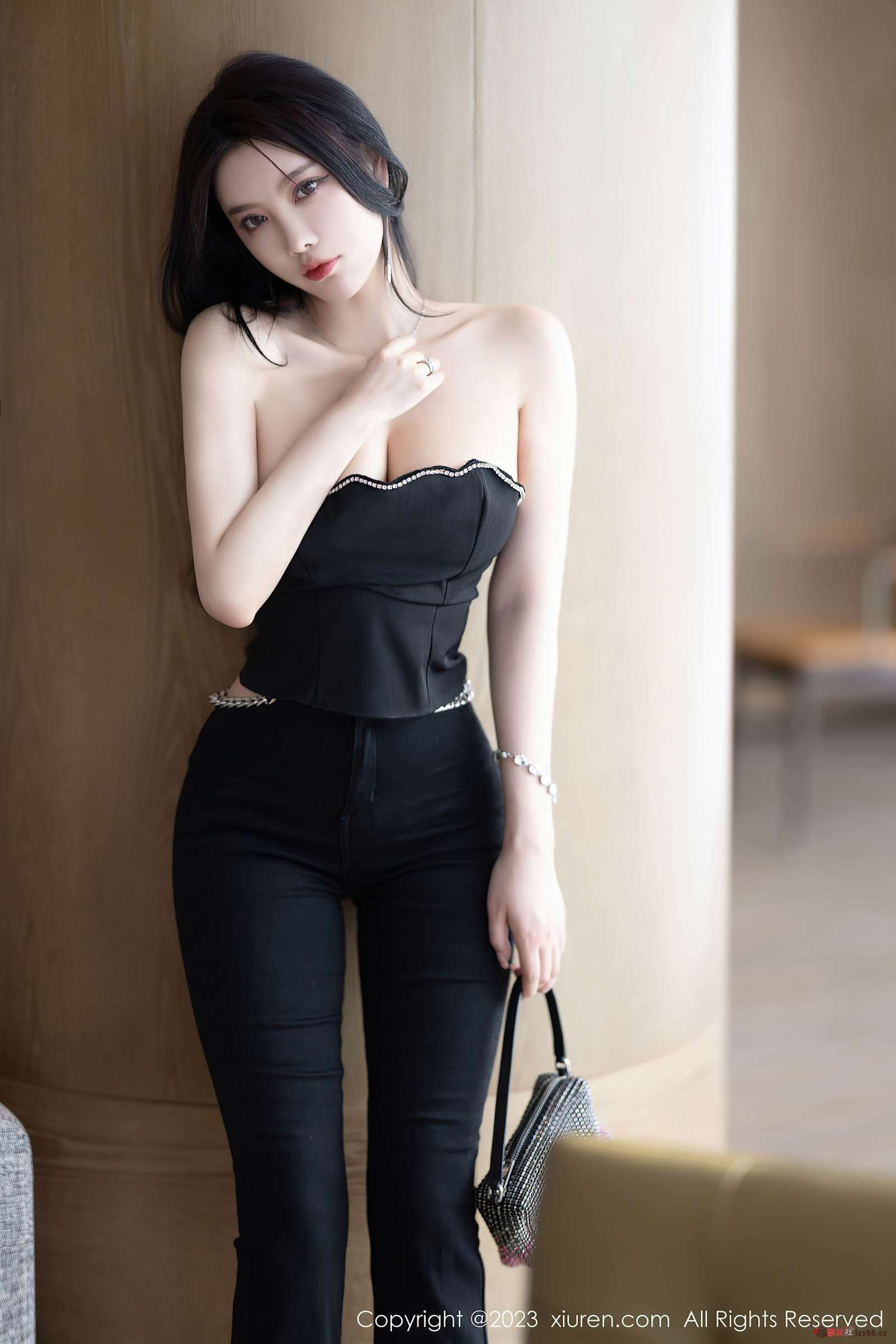 https://www.lss77.com/wp-content/uploads/2023/07/1688990660-857778a20b9a41d-1600x2400.jpg