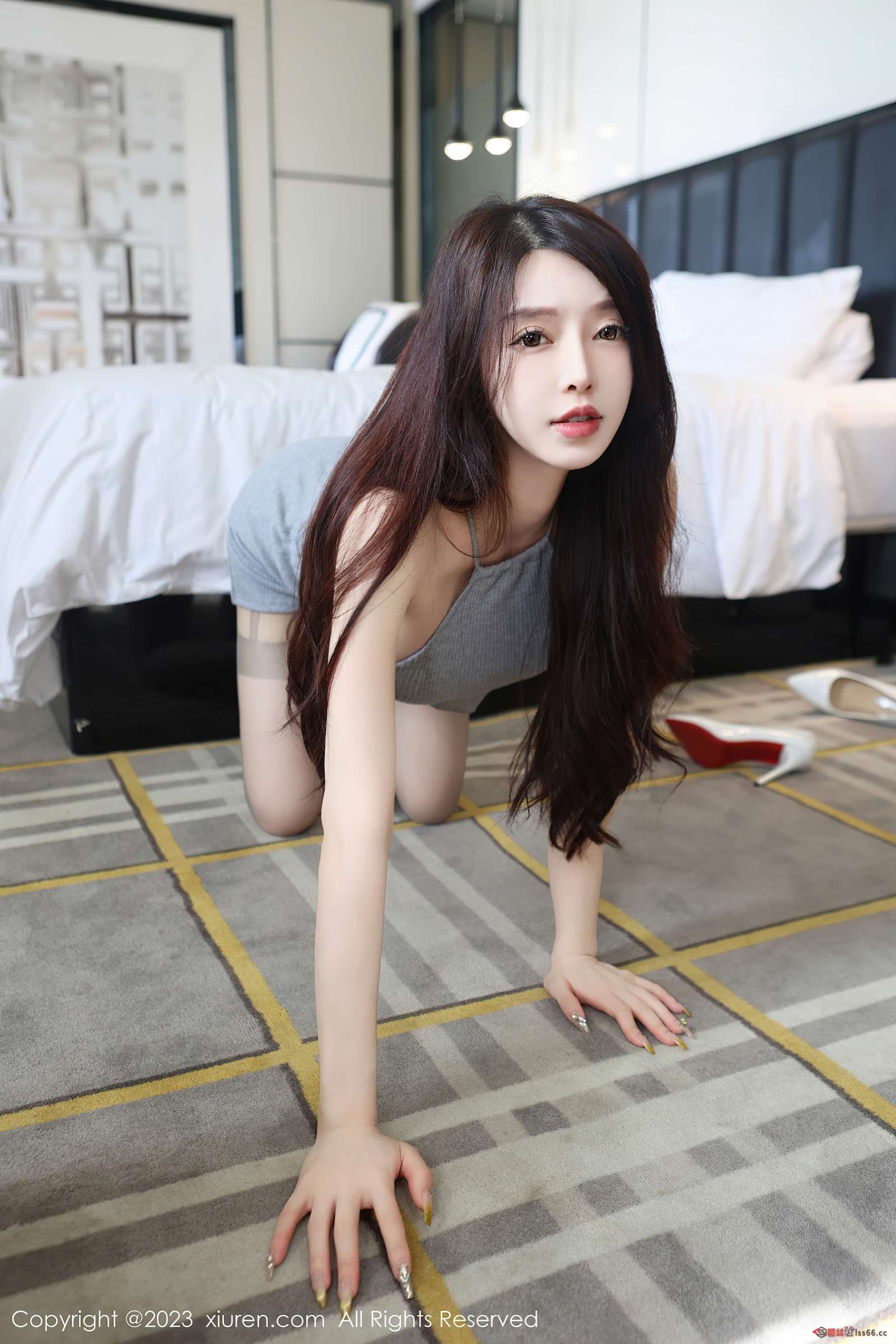 https://www.lss77.com/wp-content/uploads/2023/07/1688990683-d9f5e405a7f74ed-1600x2400.jpg