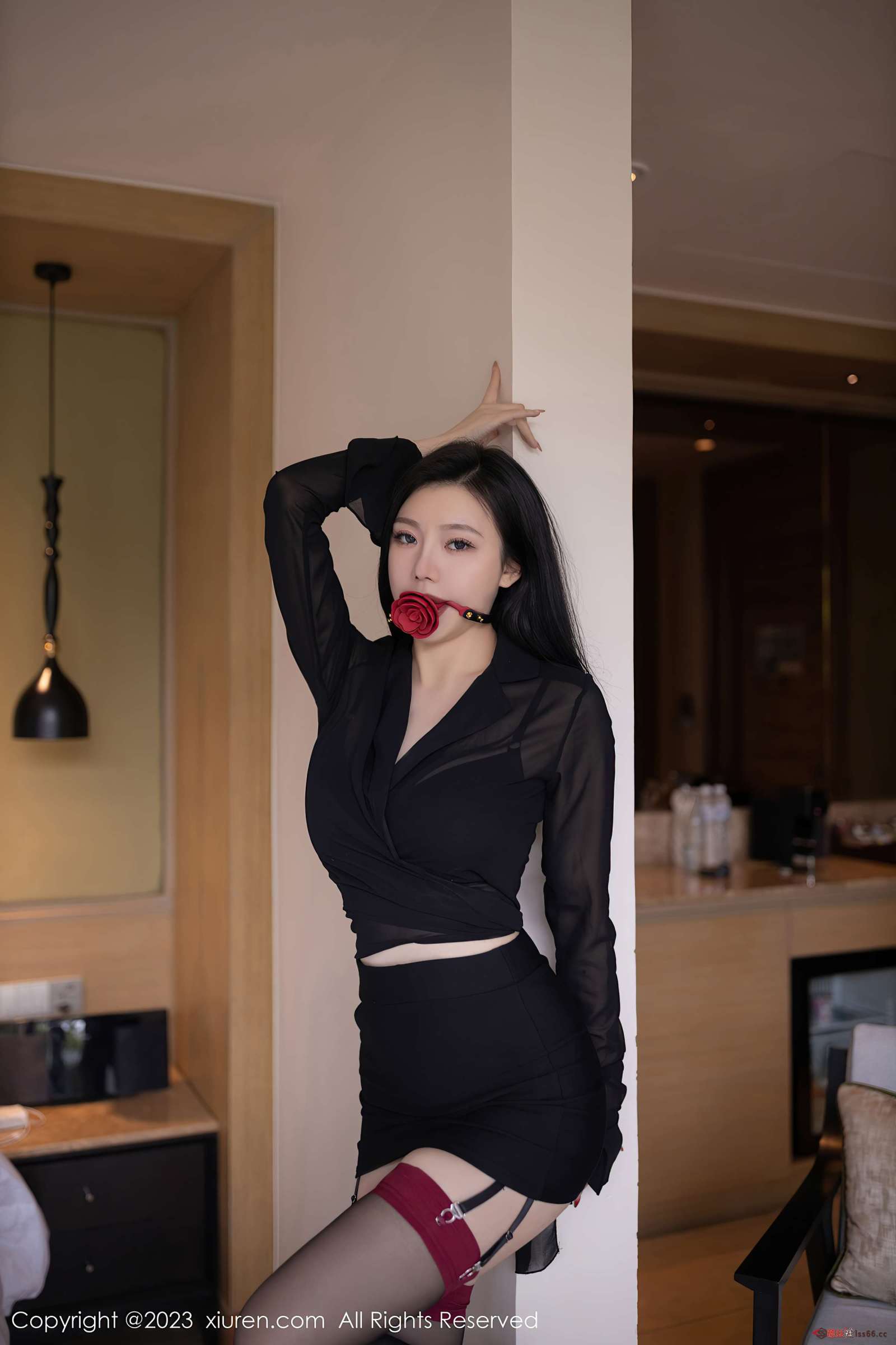 https://www.lss77.com/wp-content/uploads/2023/07/1688990729-d9f5e405a7f74ed-1600x2400.jpg