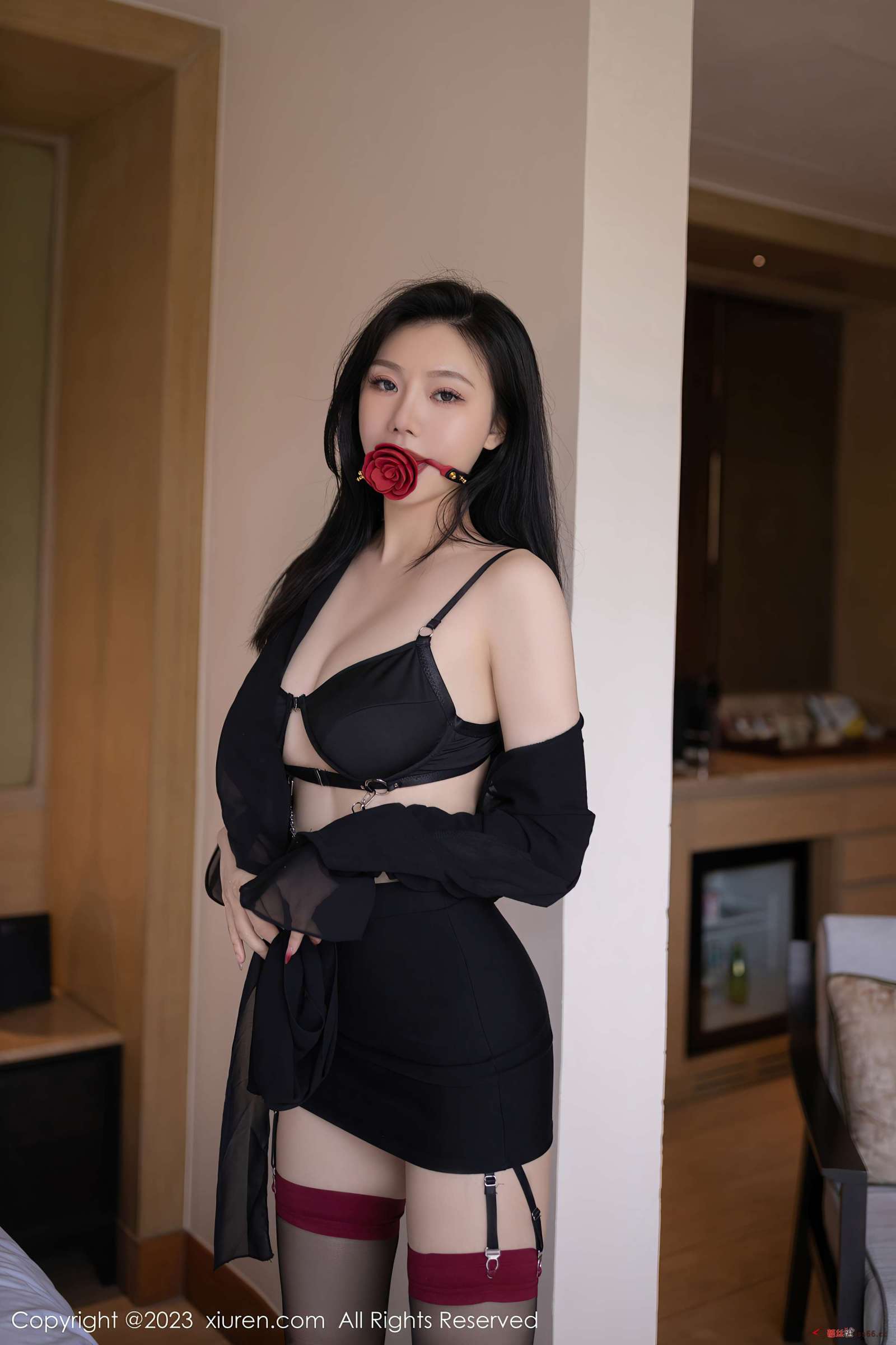 https://www.lss77.com/wp-content/uploads/2023/07/1688990799-ed0a75eeb69b34d-1600x2400.jpg