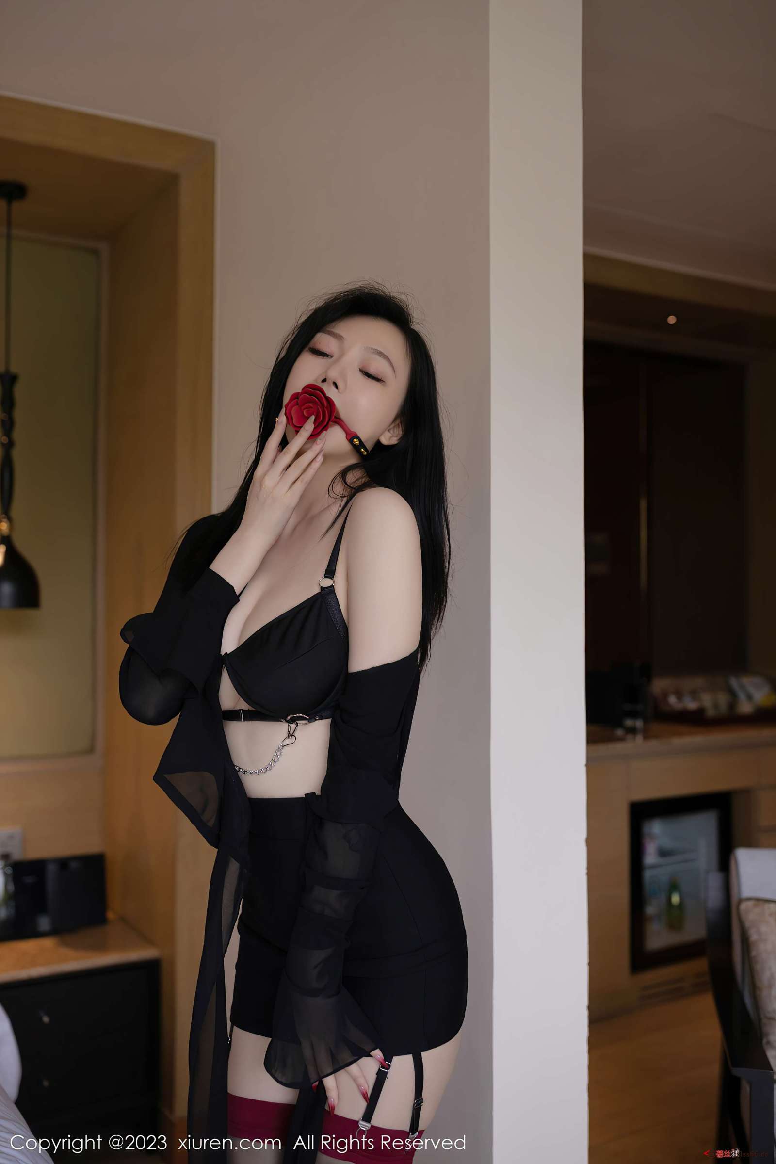 https://www.lss77.com/wp-content/uploads/2023/07/1688990816-2ebe25dd3a566f3-1600x2400.jpg