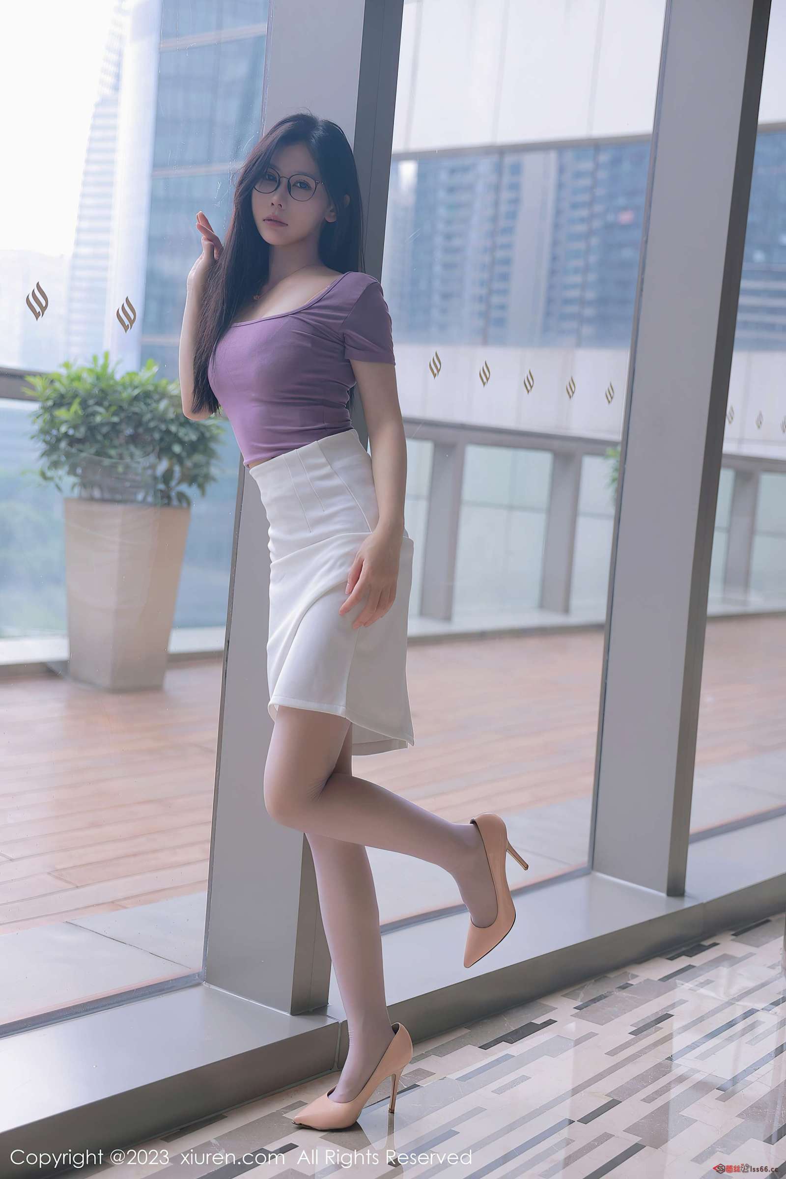 https://www.lss77.com/wp-content/uploads/2023/07/1688990846-6cb9669ff7bbb14-1600x2400.jpg