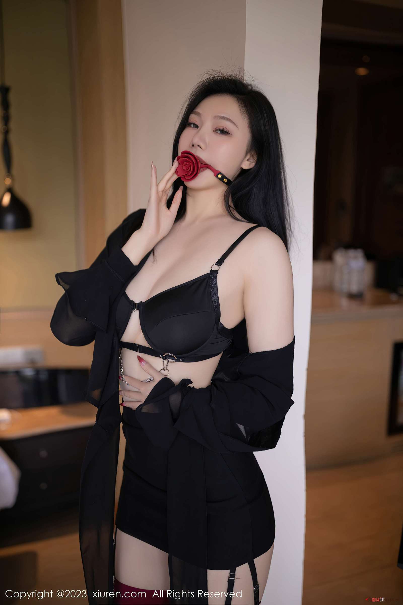 https://www.lss77.com/wp-content/uploads/2023/07/1688990850-6cb9669ff7bbb14-1600x2400.jpg