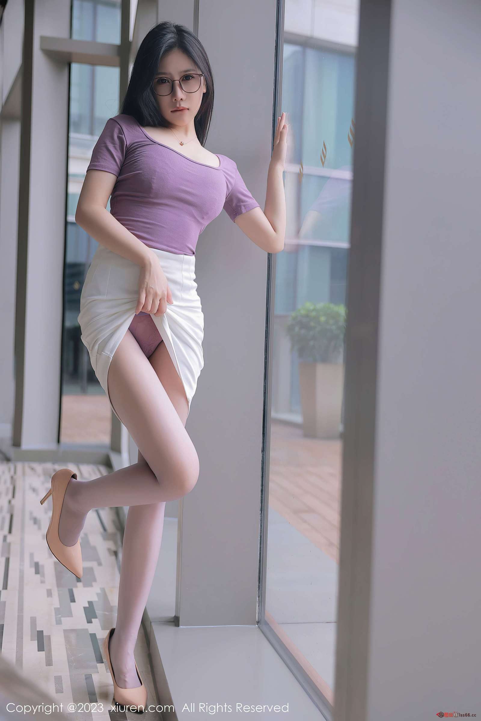 https://www.lss77.com/wp-content/uploads/2023/07/1688990863-0e0b24fc303d2b3-1600x2400.jpg