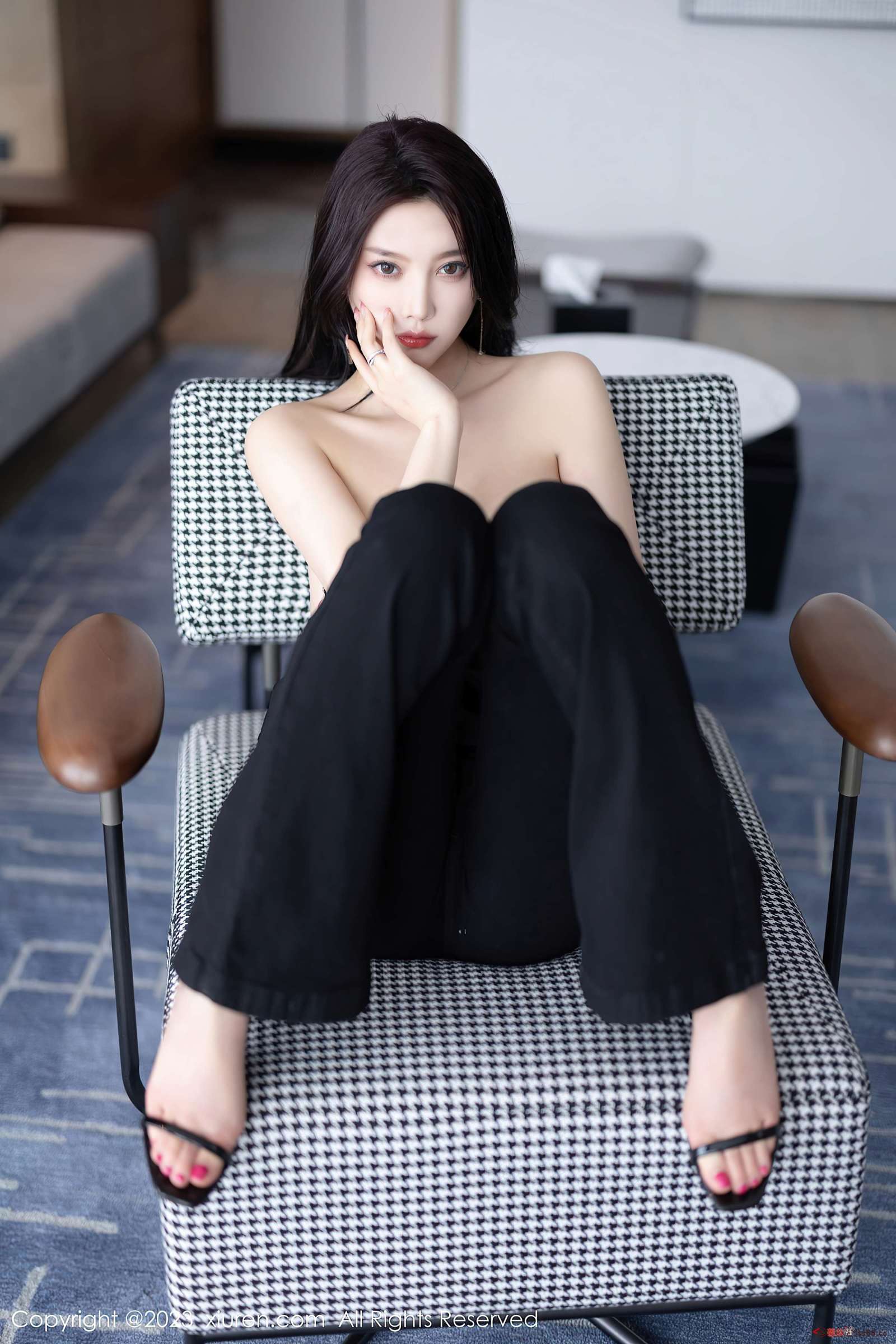 https://www.lss77.com/wp-content/uploads/2023/07/1688990937-3c0d8d9b8a1bdd4-1600x2400.jpg