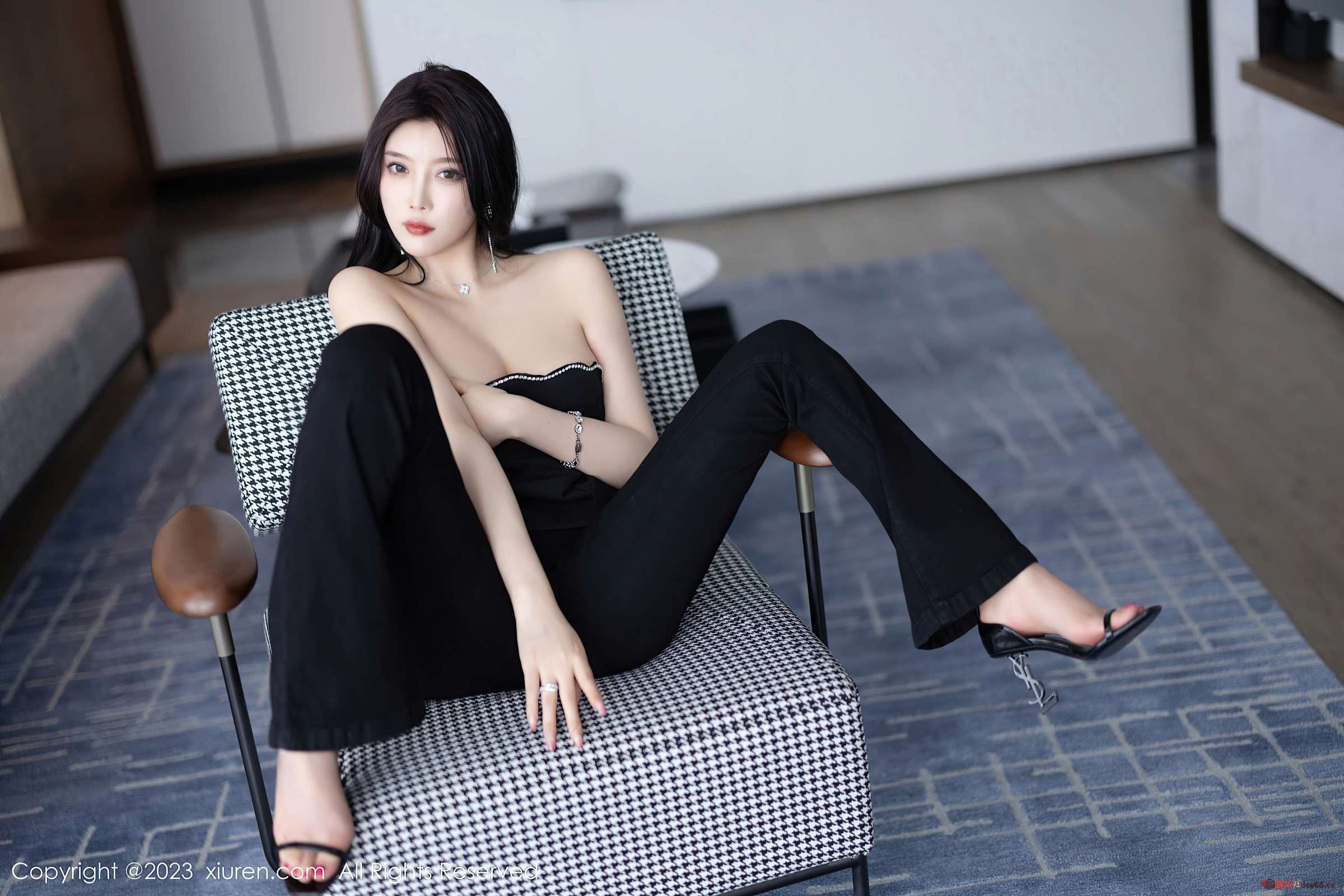 https://www.lss77.com/wp-content/uploads/2023/07/1688990954-02d4c7920bb22a9-2400x1600.jpg