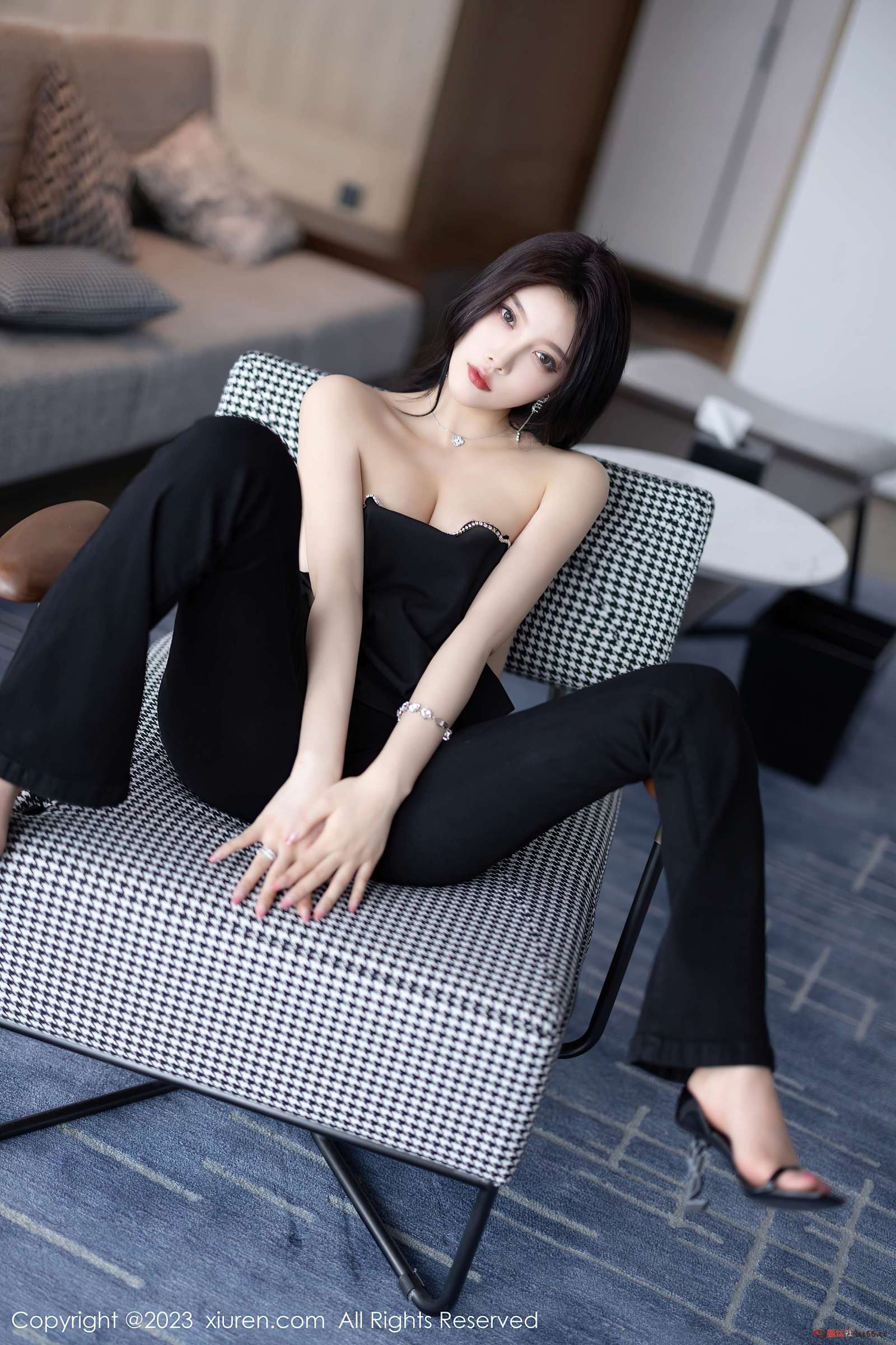 https://www.lss77.com/wp-content/uploads/2023/07/1688990971-8ae502a489e46e1-1600x2400.jpg