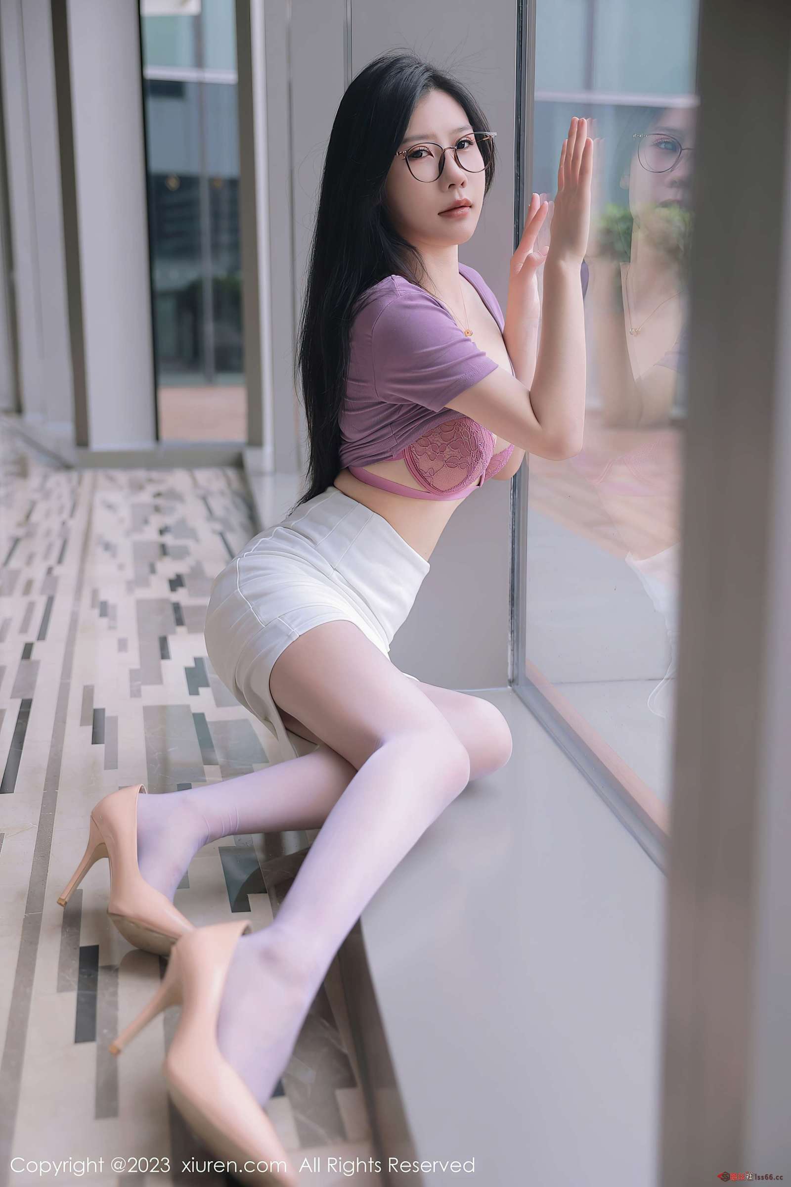 https://www.lss77.com/wp-content/uploads/2023/07/1688991032-aecdffd6ed3edae-1600x2400.jpg