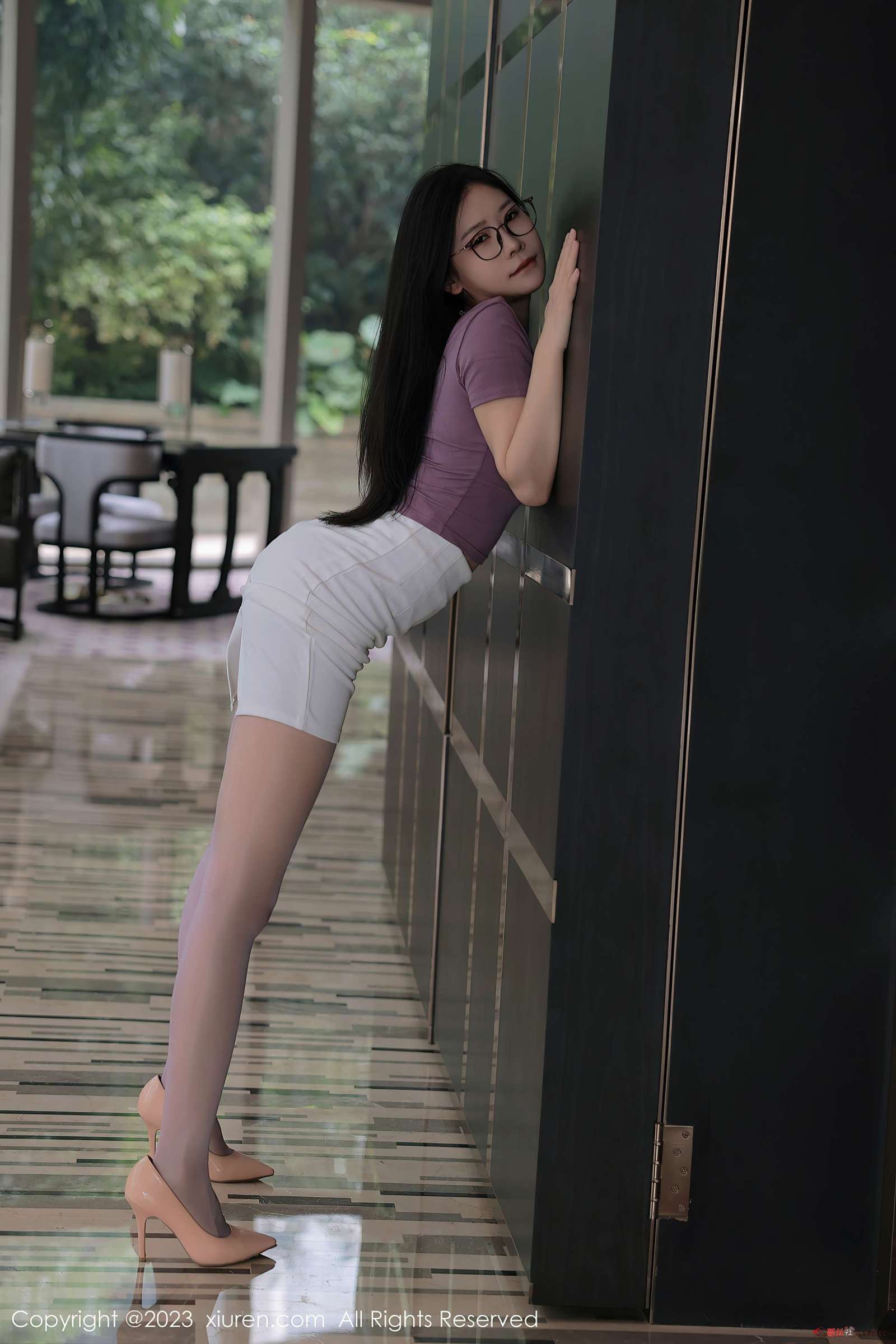 https://www.lss77.com/wp-content/uploads/2023/07/1688991065-c9df945f744f1f5-1600x2400.jpg