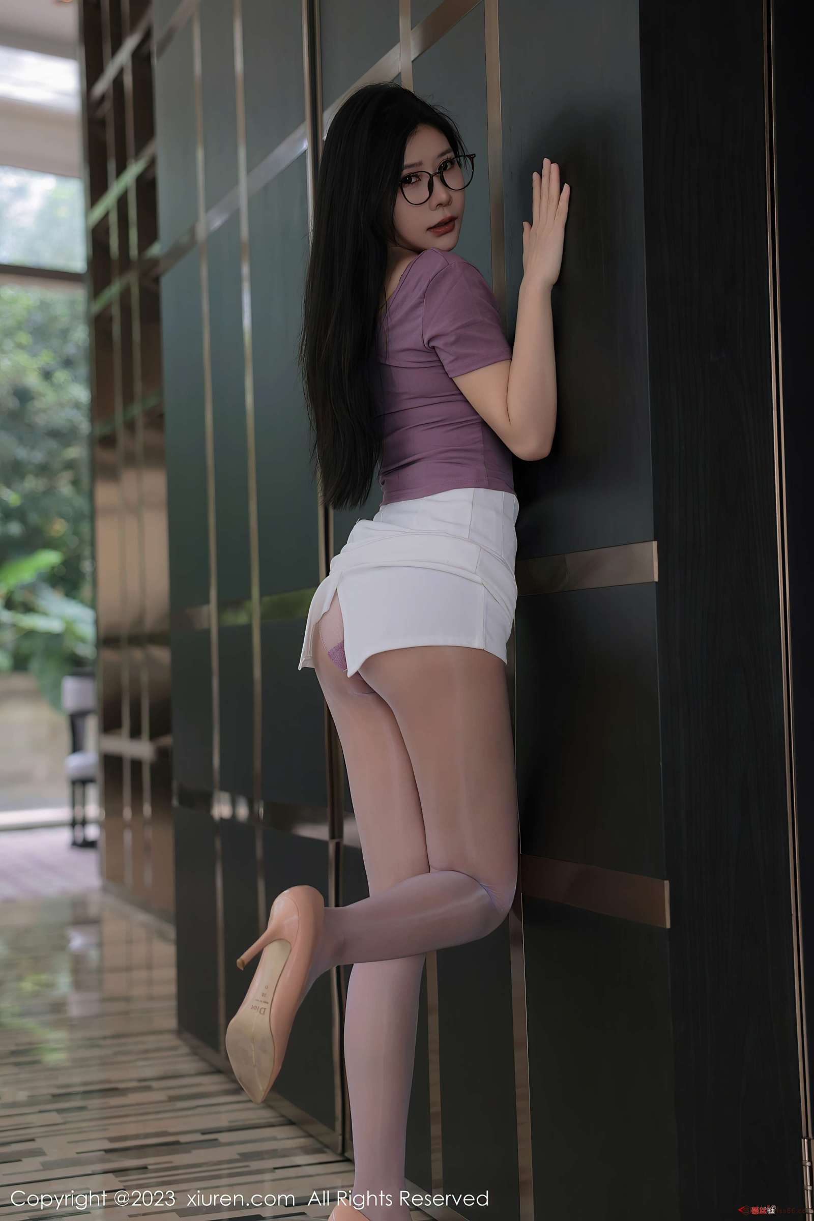 https://www.lss77.com/wp-content/uploads/2023/07/1688991097-99cb58d2d19256c-1600x2400.jpg