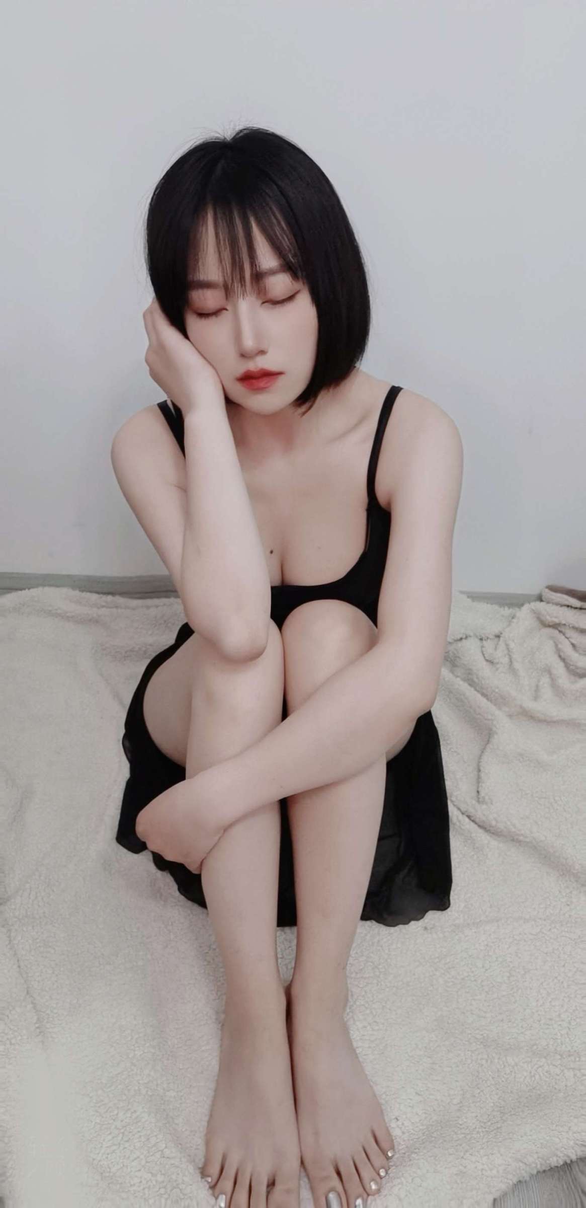 https://www.lss77.com/wp-content/uploads/2023/07/1689013806-e88a49bccde359f-1165x2400.jpg
