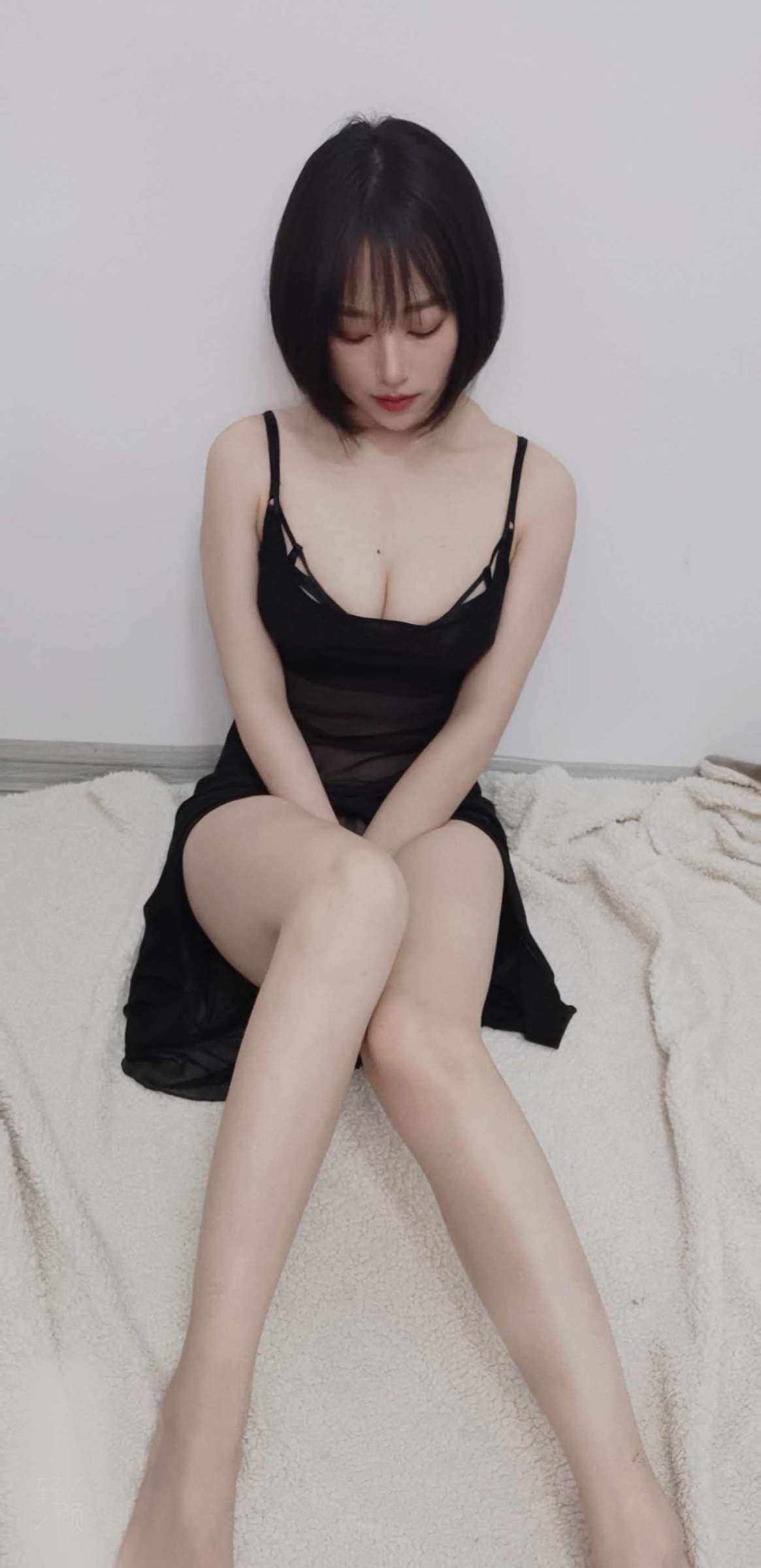 https://www.lss77.com/wp-content/uploads/2023/07/1689013824-9e94b15ed312fa4-1165x2400.jpg