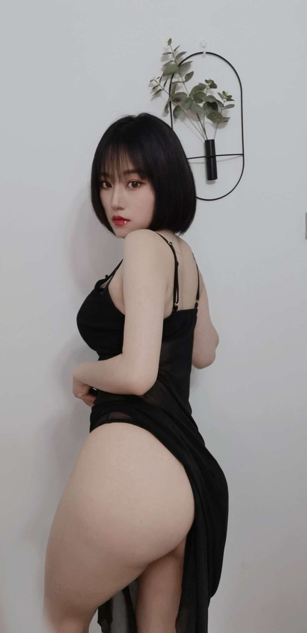 https://www.lss77.com/wp-content/uploads/2023/07/1689013828-a13ee062eff9d72-1166x2400.jpg